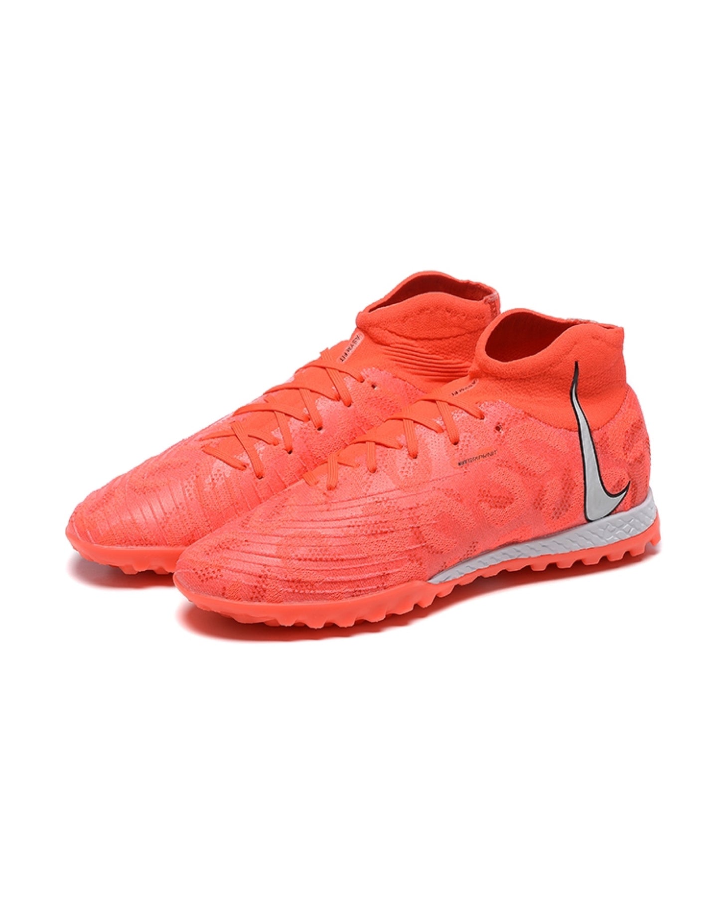 NIKE PHANTOM LUNA ELITE TF