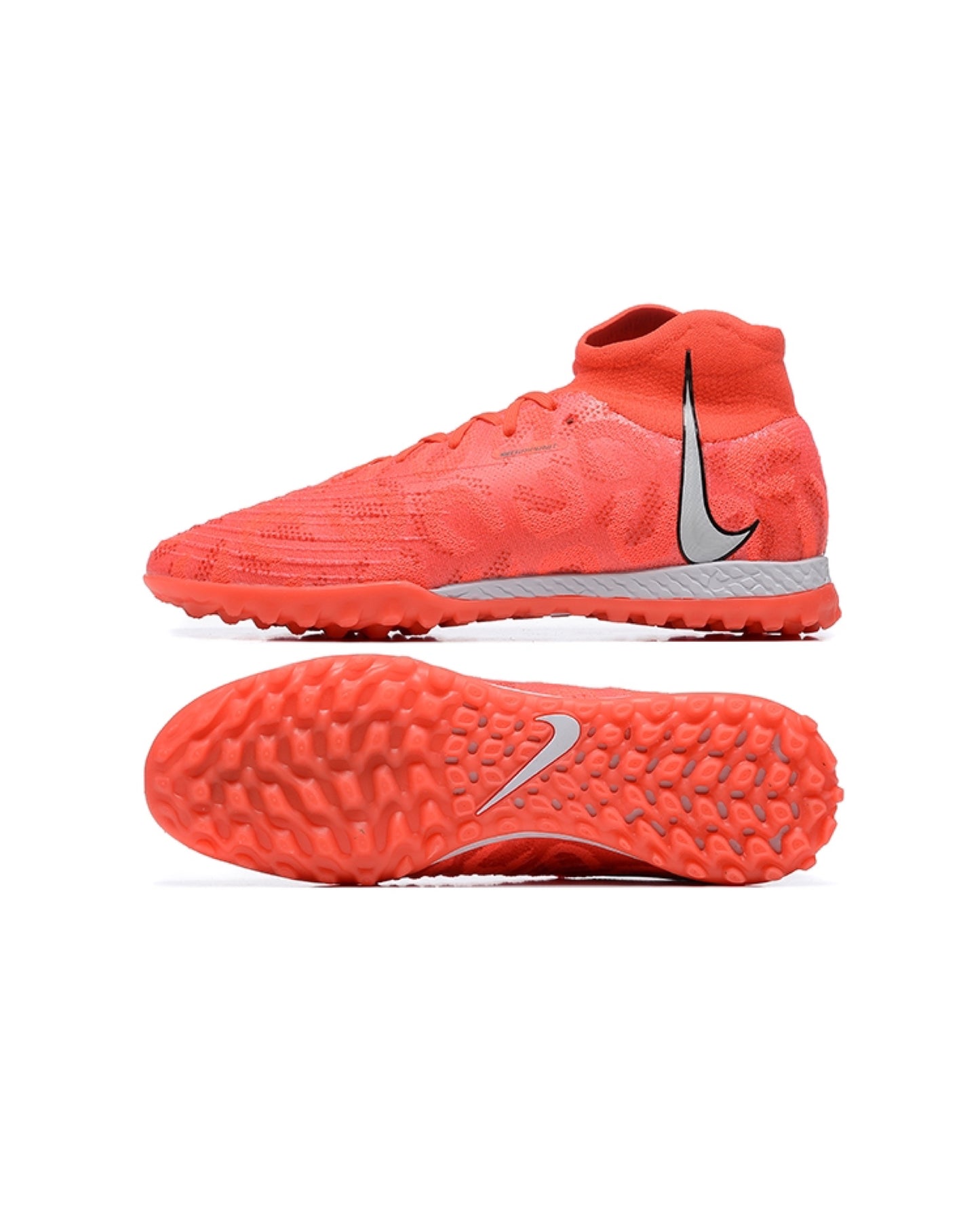 NIKE PHANTOM LUNA ELITE TF