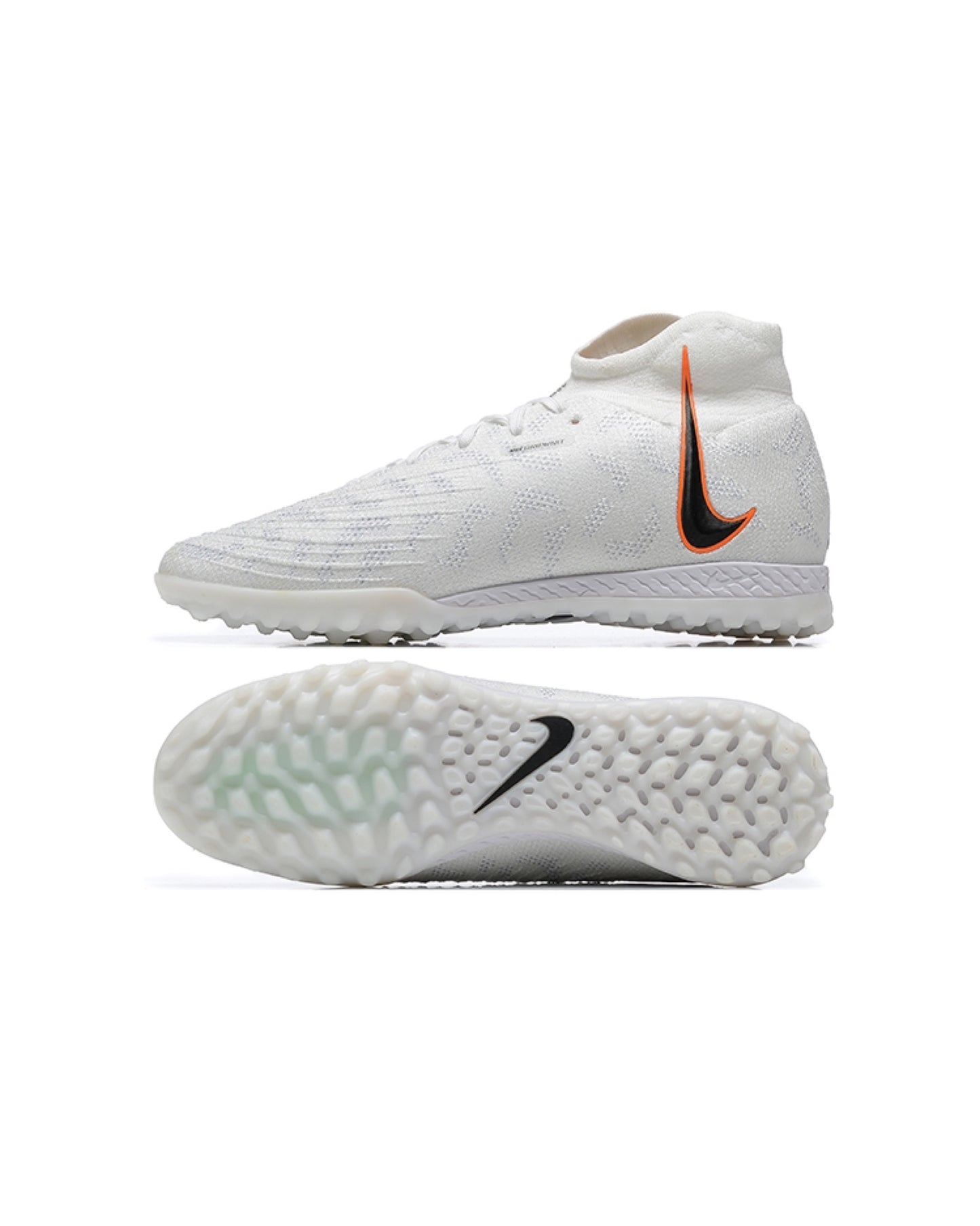 NIKE PHANTOM LUNA ELITE TF