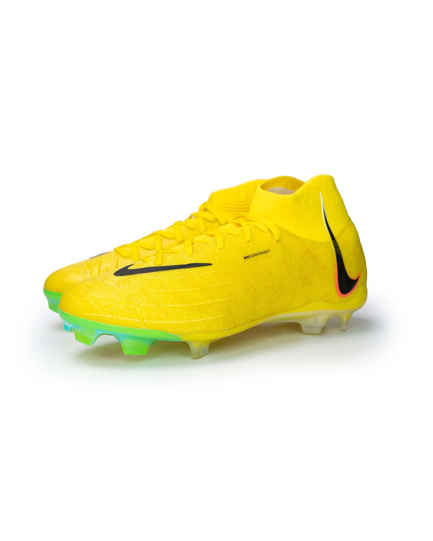 NIKE PHANTOM LUNA ELITE FG