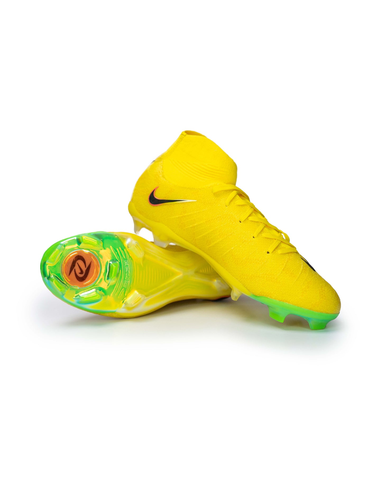 NIKE PHANTOM LUNA ELITE FG