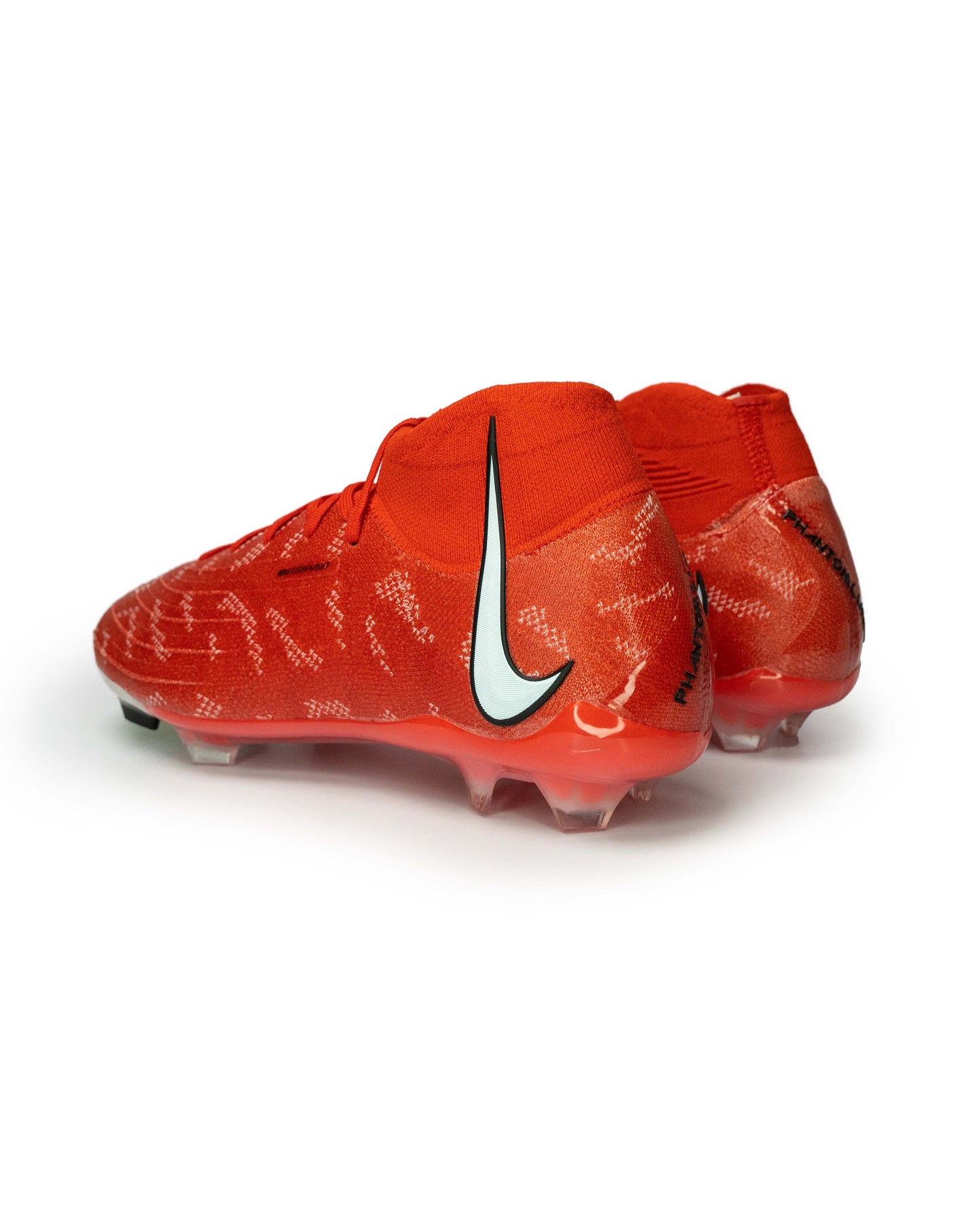 NIKE PHANTOM LUNA ELITE FG