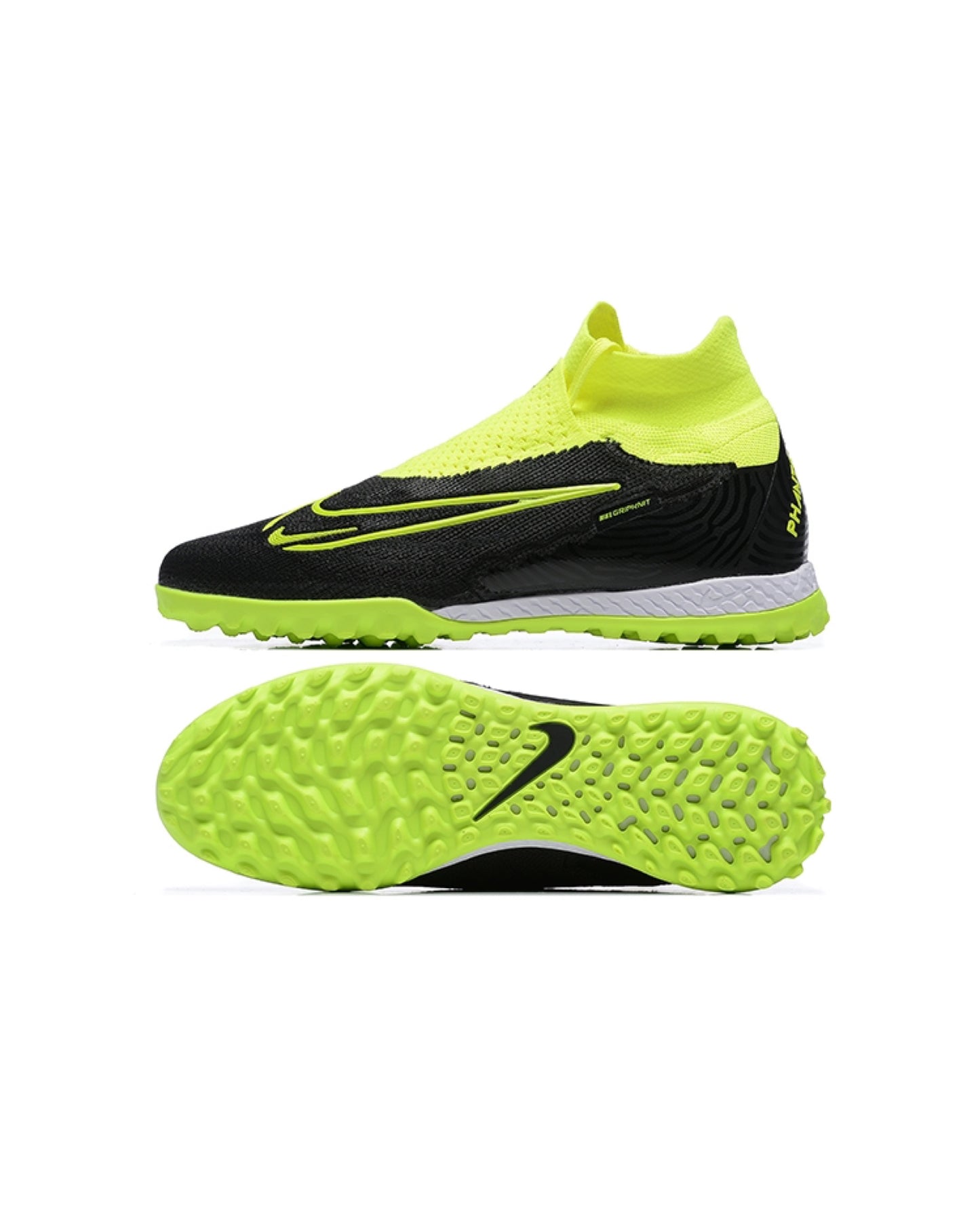 Nike Phantom GX Elite TF