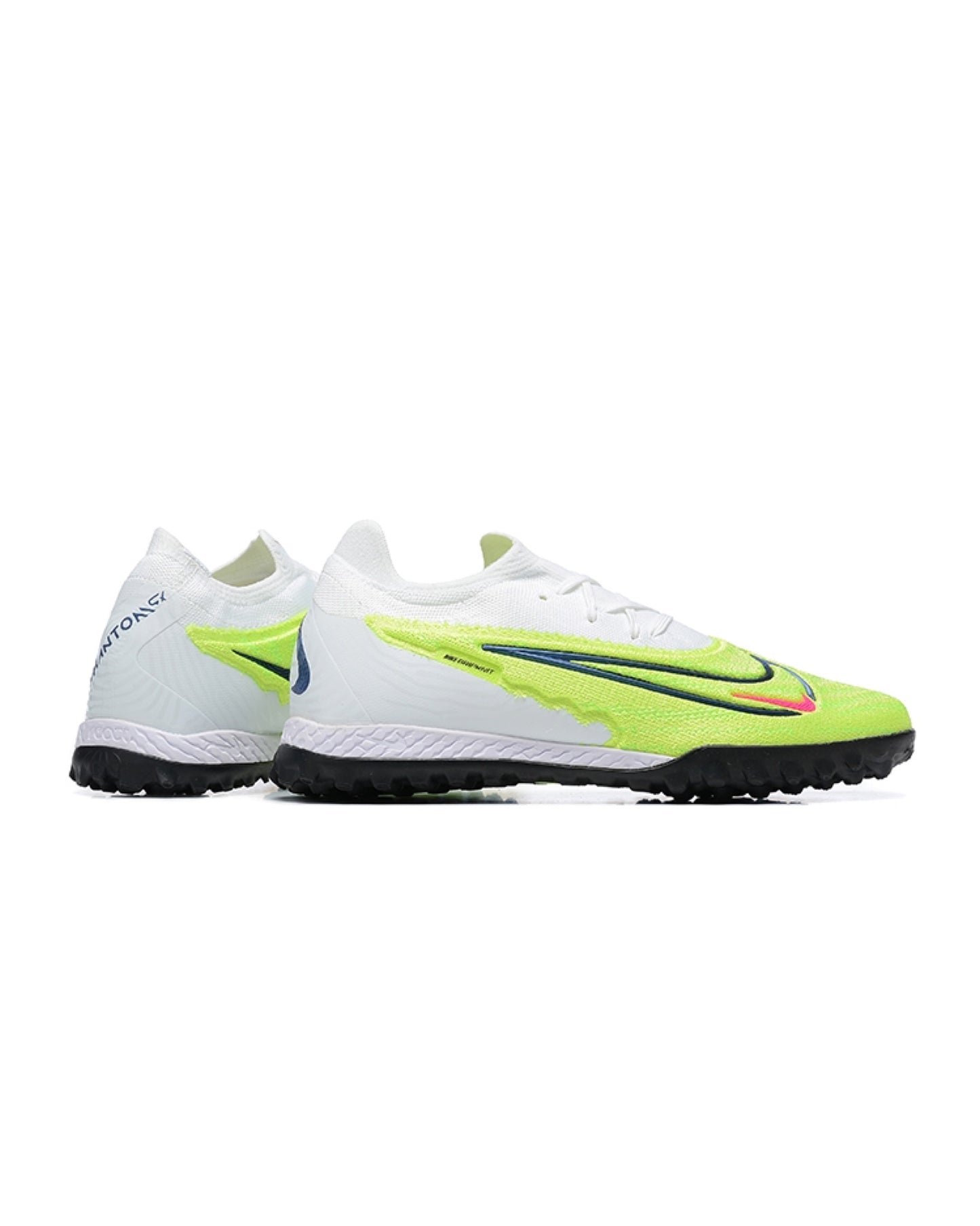 Nike Phantom GX Elite TF