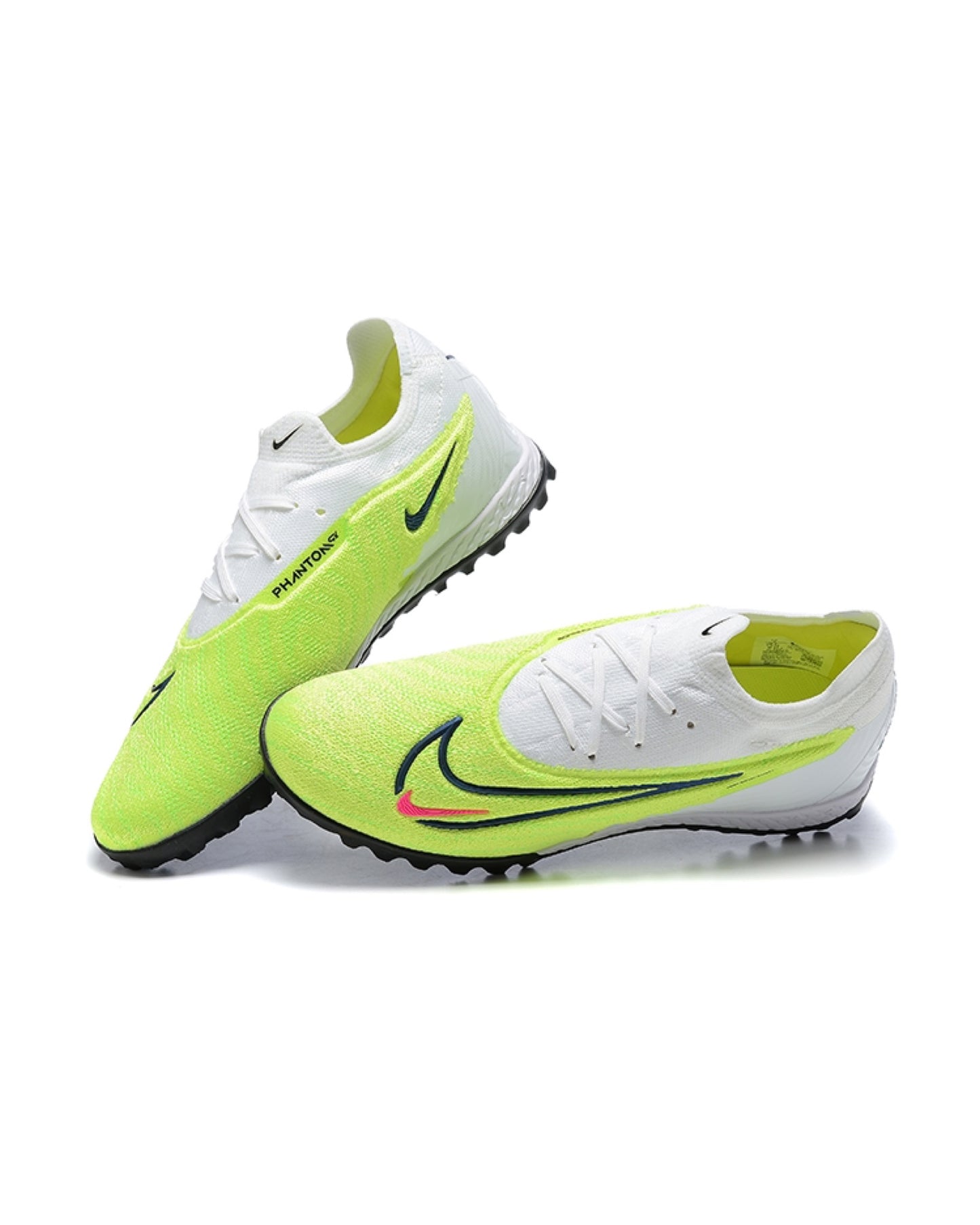 Nike Phantom GX Elite TF
