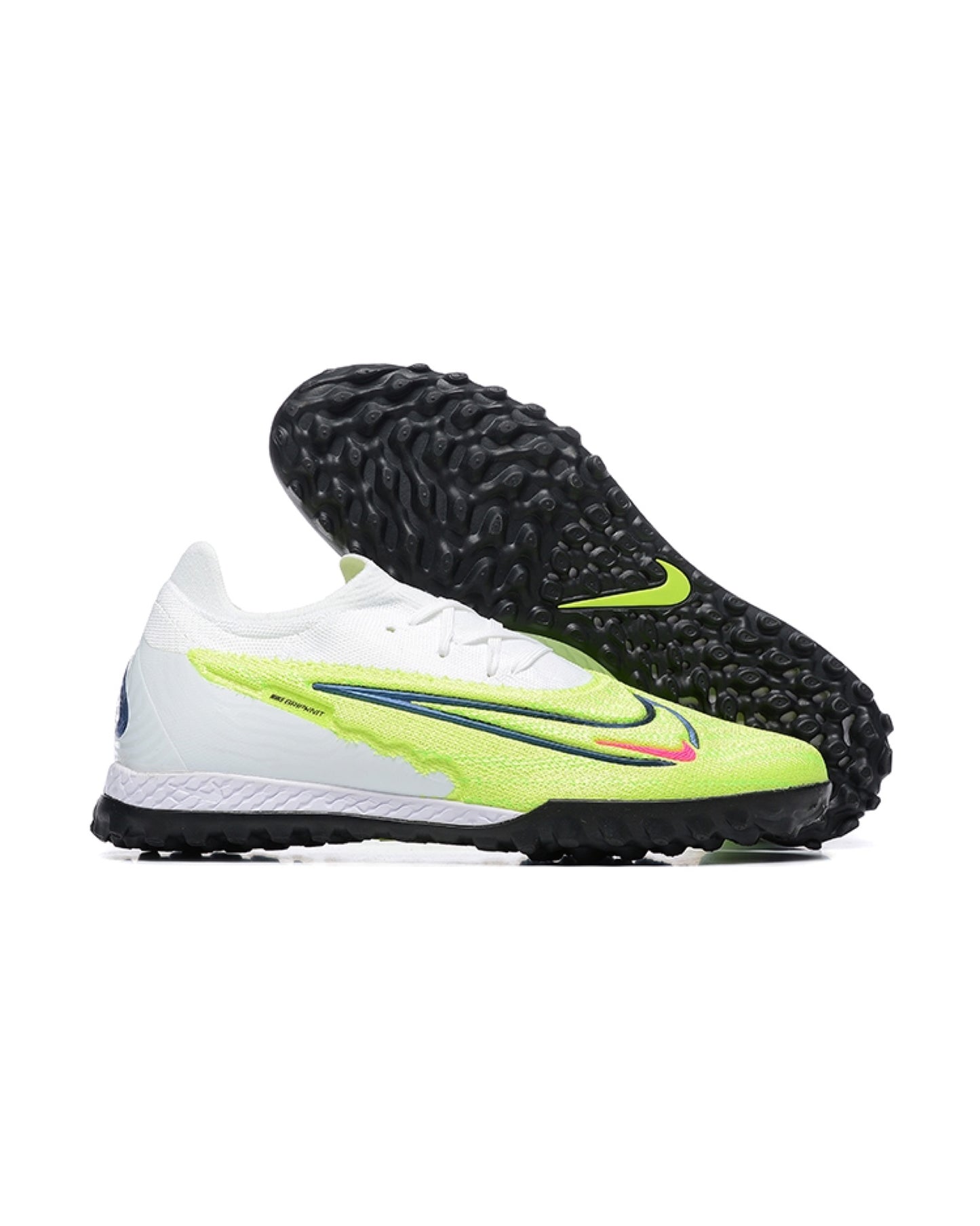 Nike Phantom GX Elite TF
