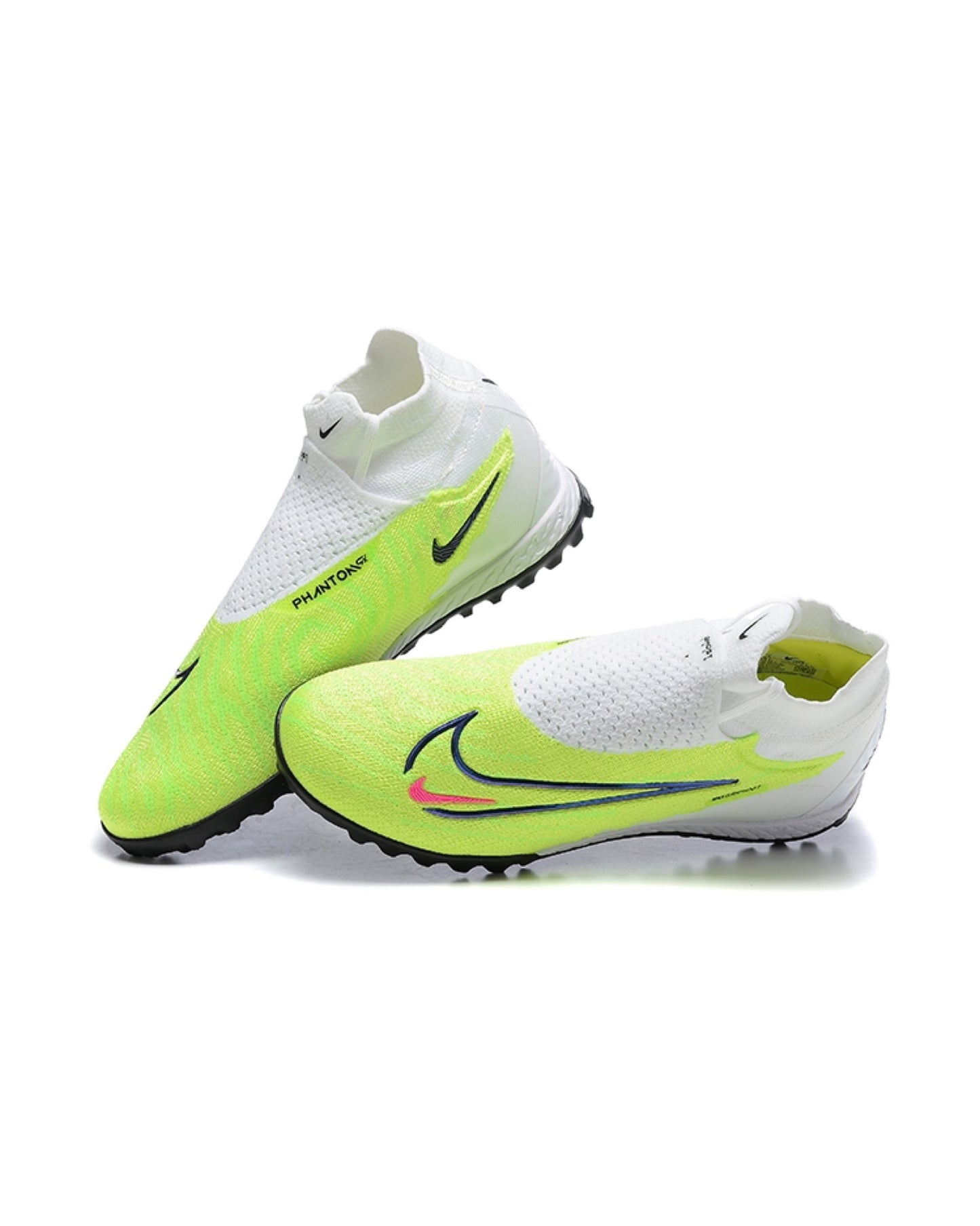 Nike Phantom GX Elite TF