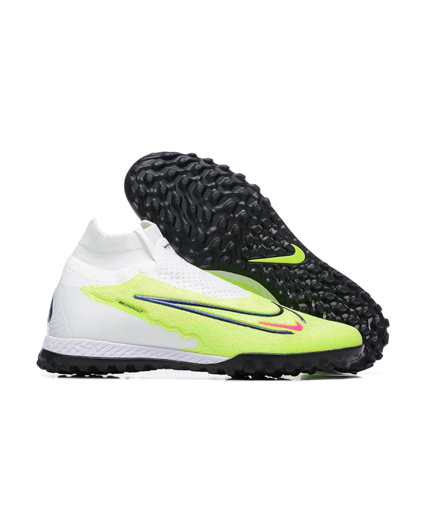 Nike Phantom GX Elite TF
