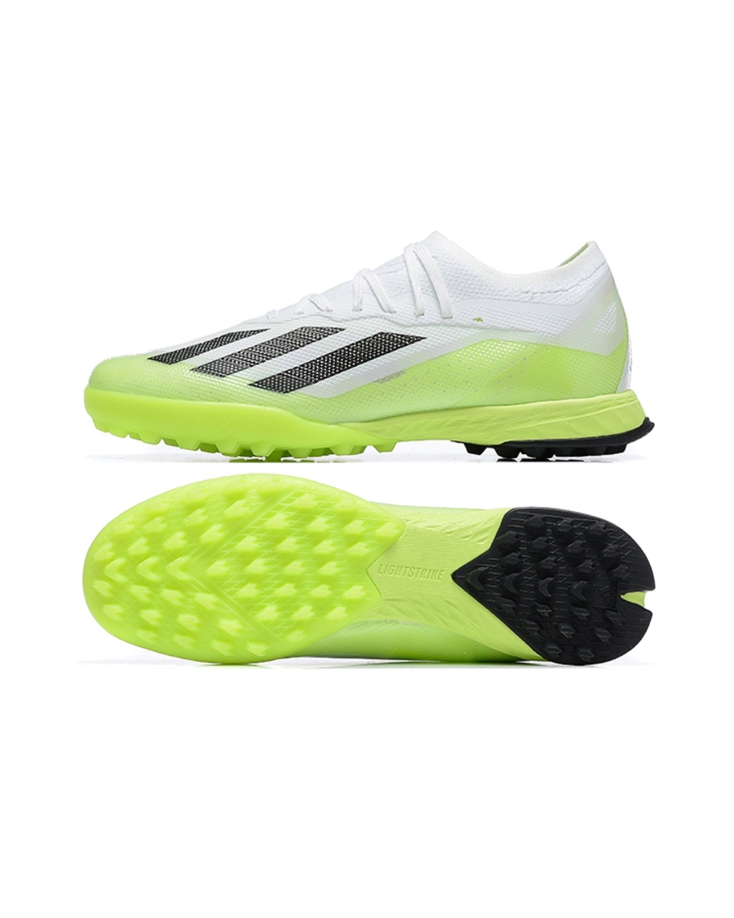 Adidas x23crazyfast.1 FG
