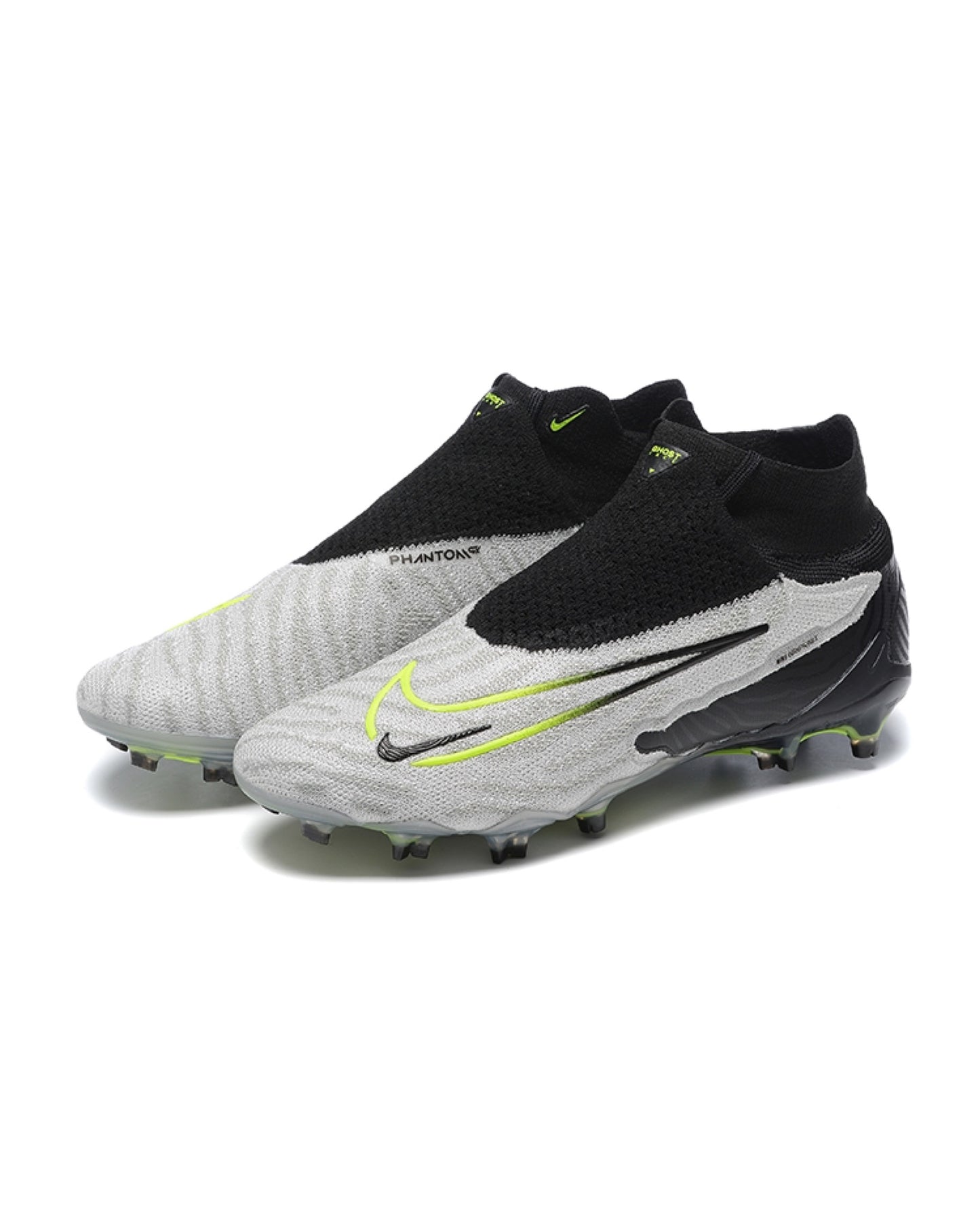 Nike Phantom GX Elite FG