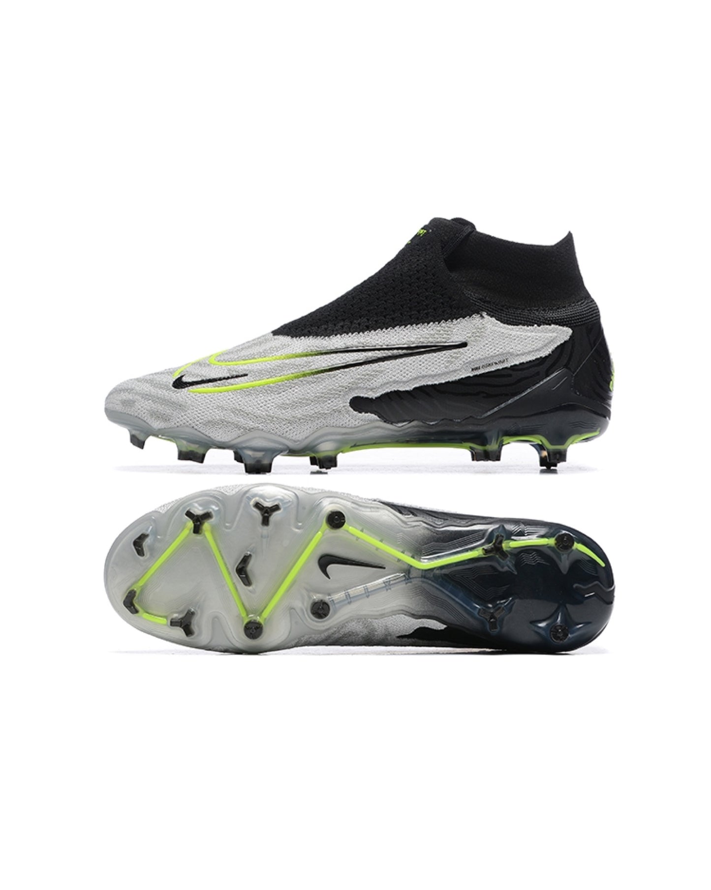 Nike Phantom GX Elite FG