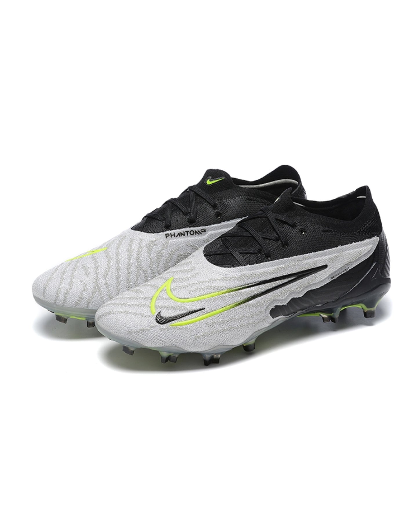 Nike Phantom GX Elite FG
