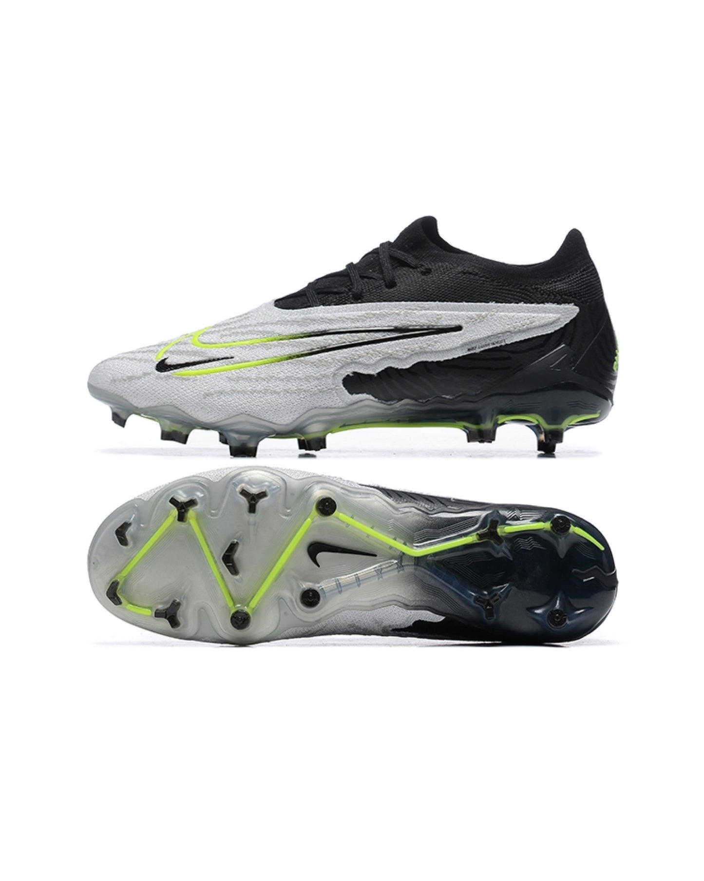 Nike Phantom GX Elite FG