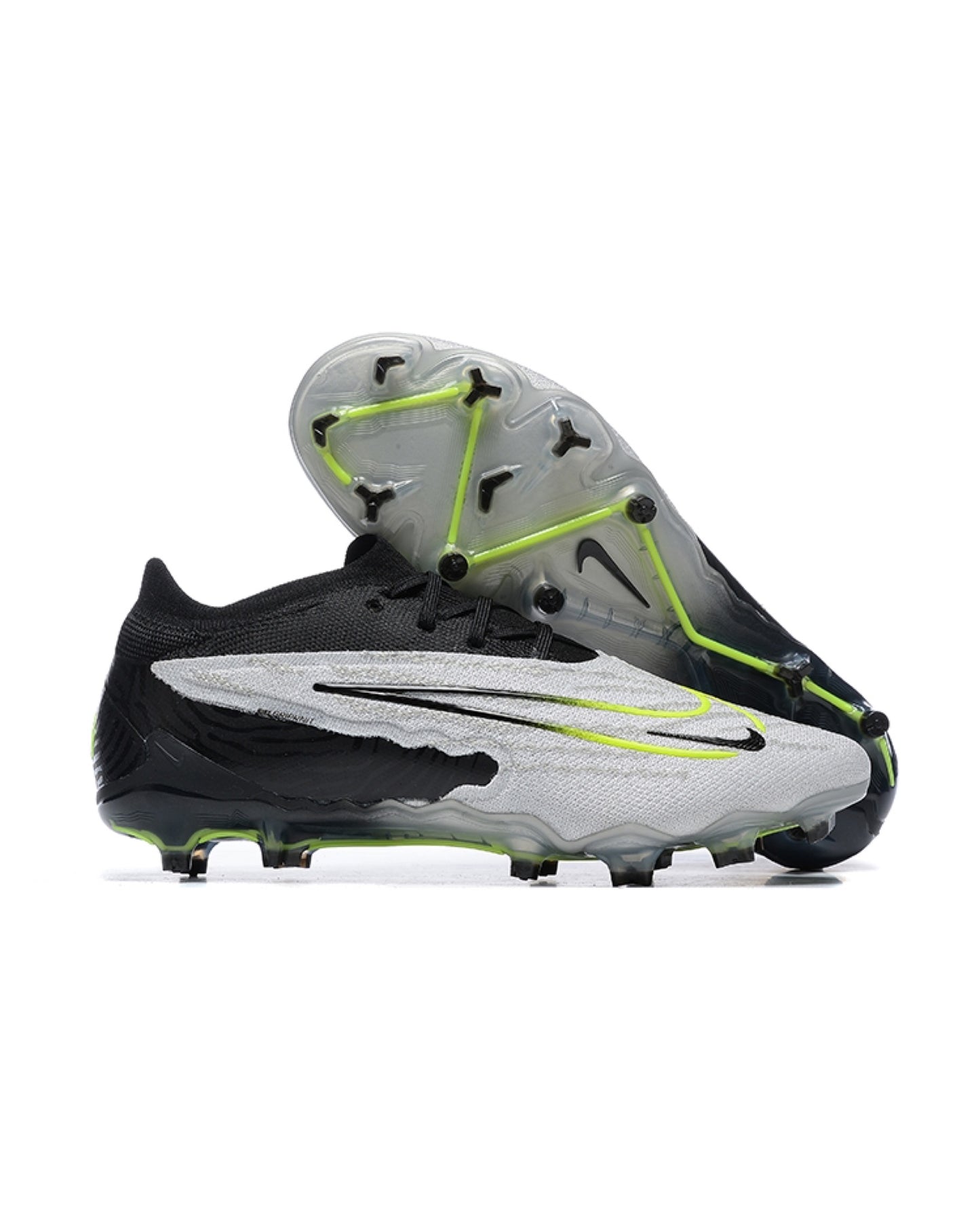 Nike Phantom GX Elite FG