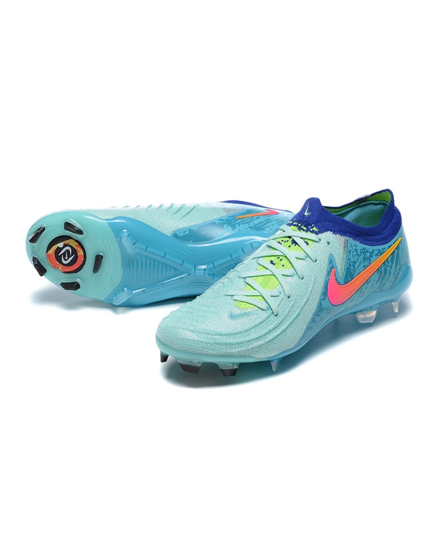 Nike Phantom LUNA GX