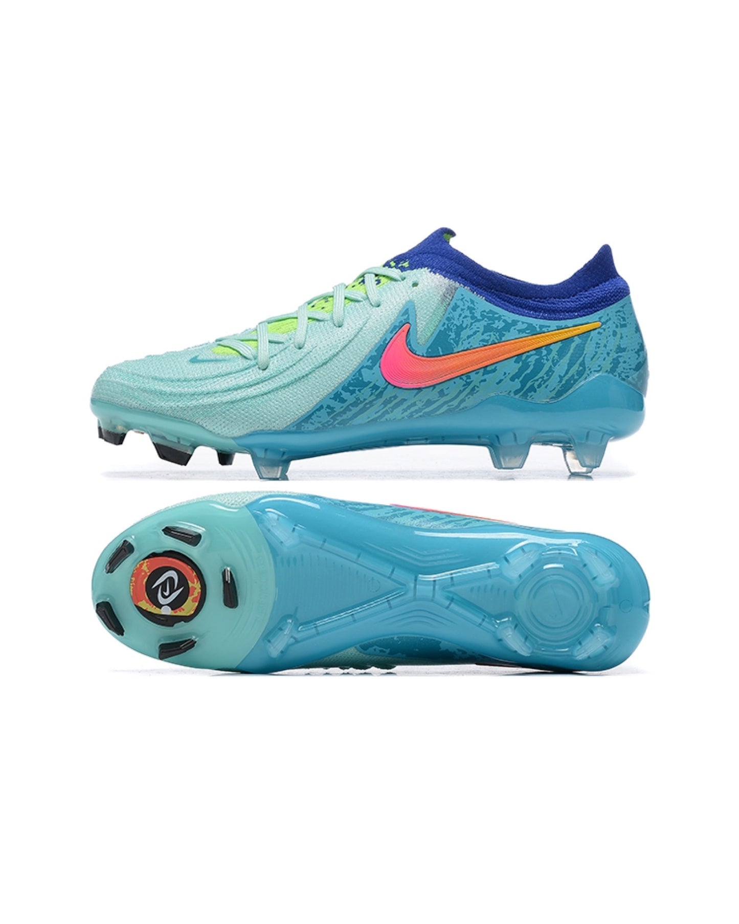 Nike Phantom LUNA GX