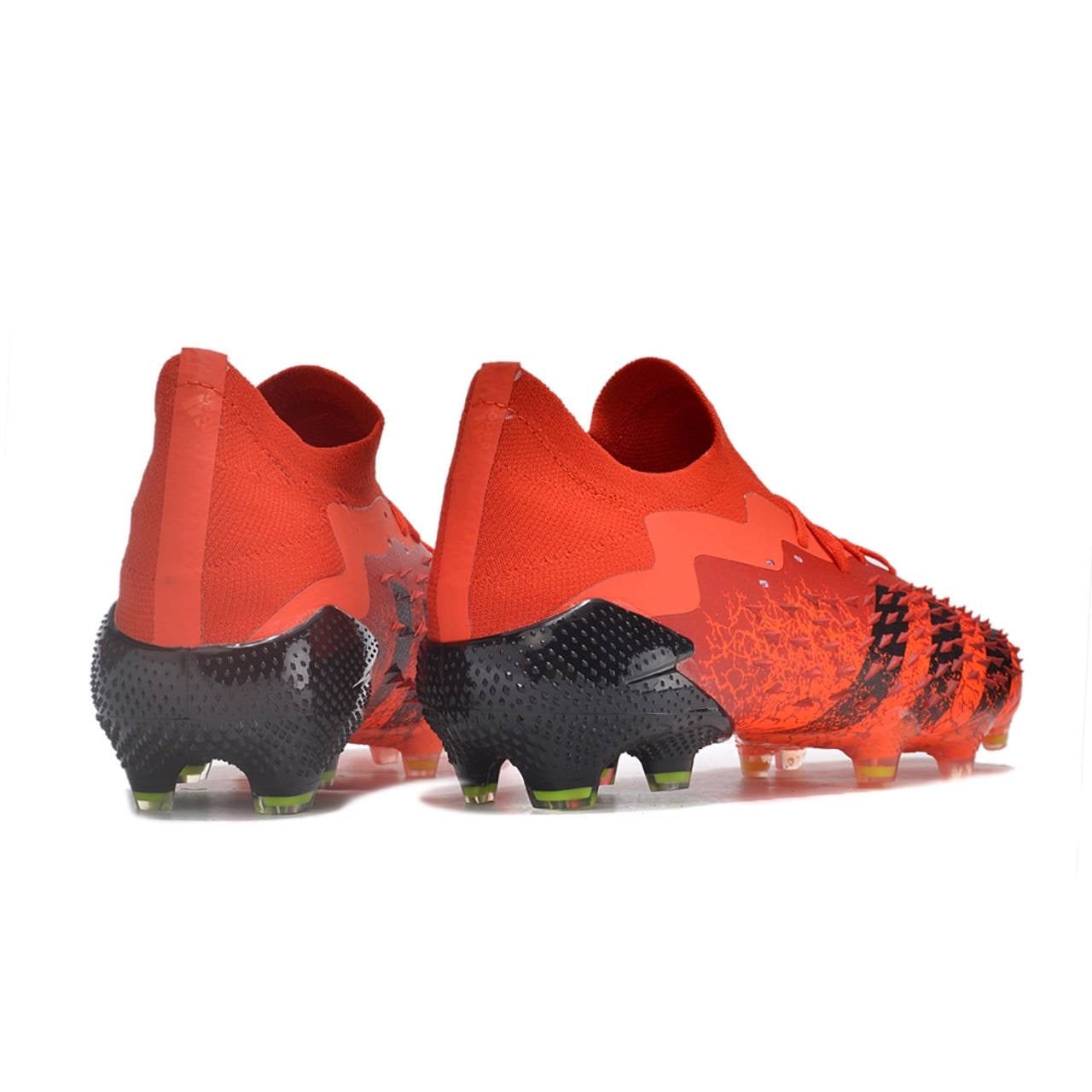 PREDATOR FREAK + FG36-45