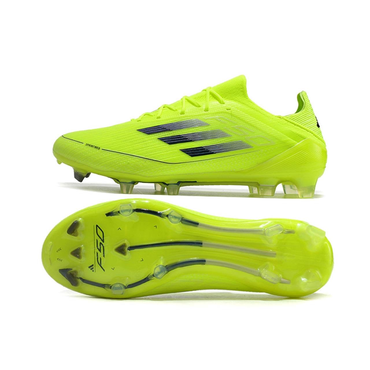 Adidas F50 FG 39-45