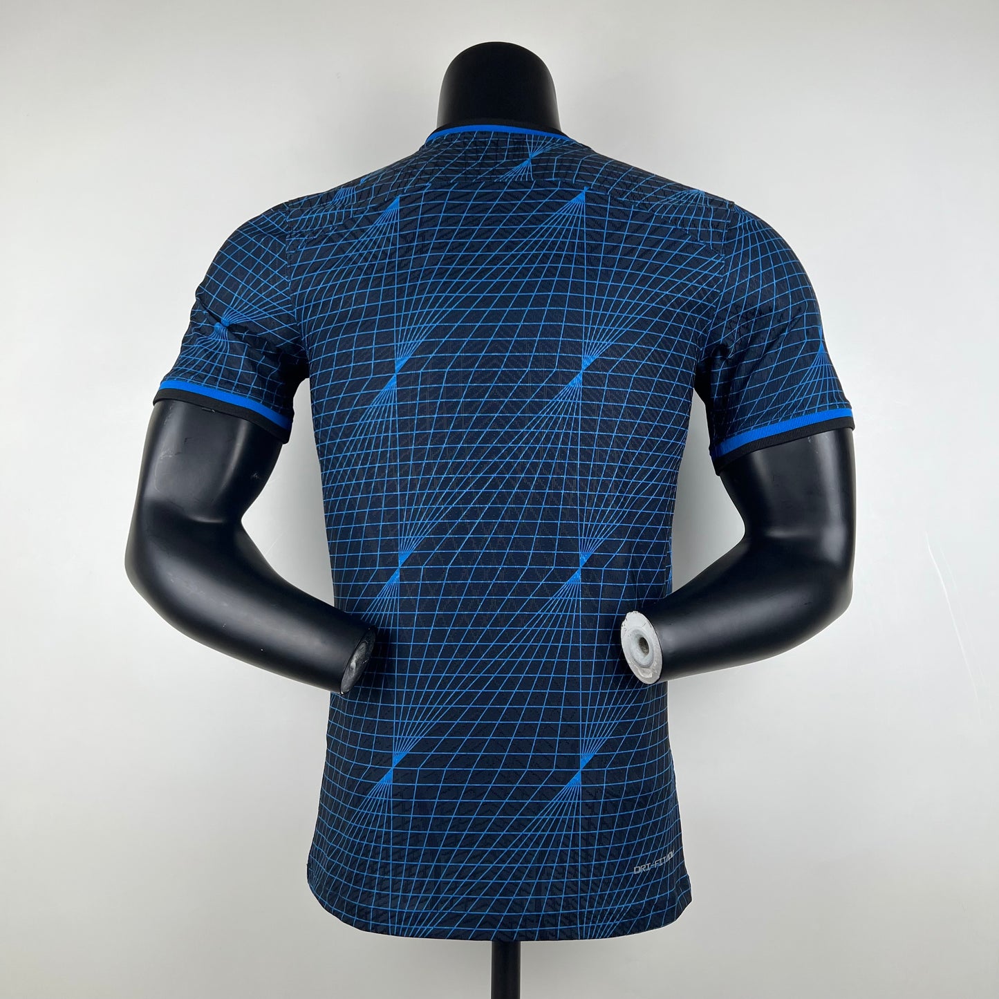 CHELSEA 23/24 PLAYER VERSION JERSEY
