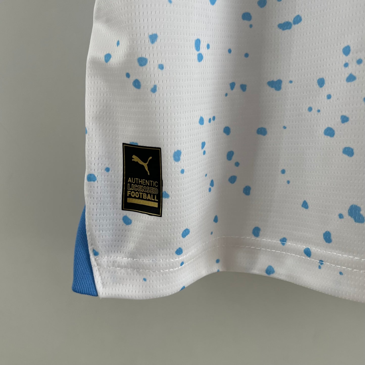 23/24 Horona away S-XXL