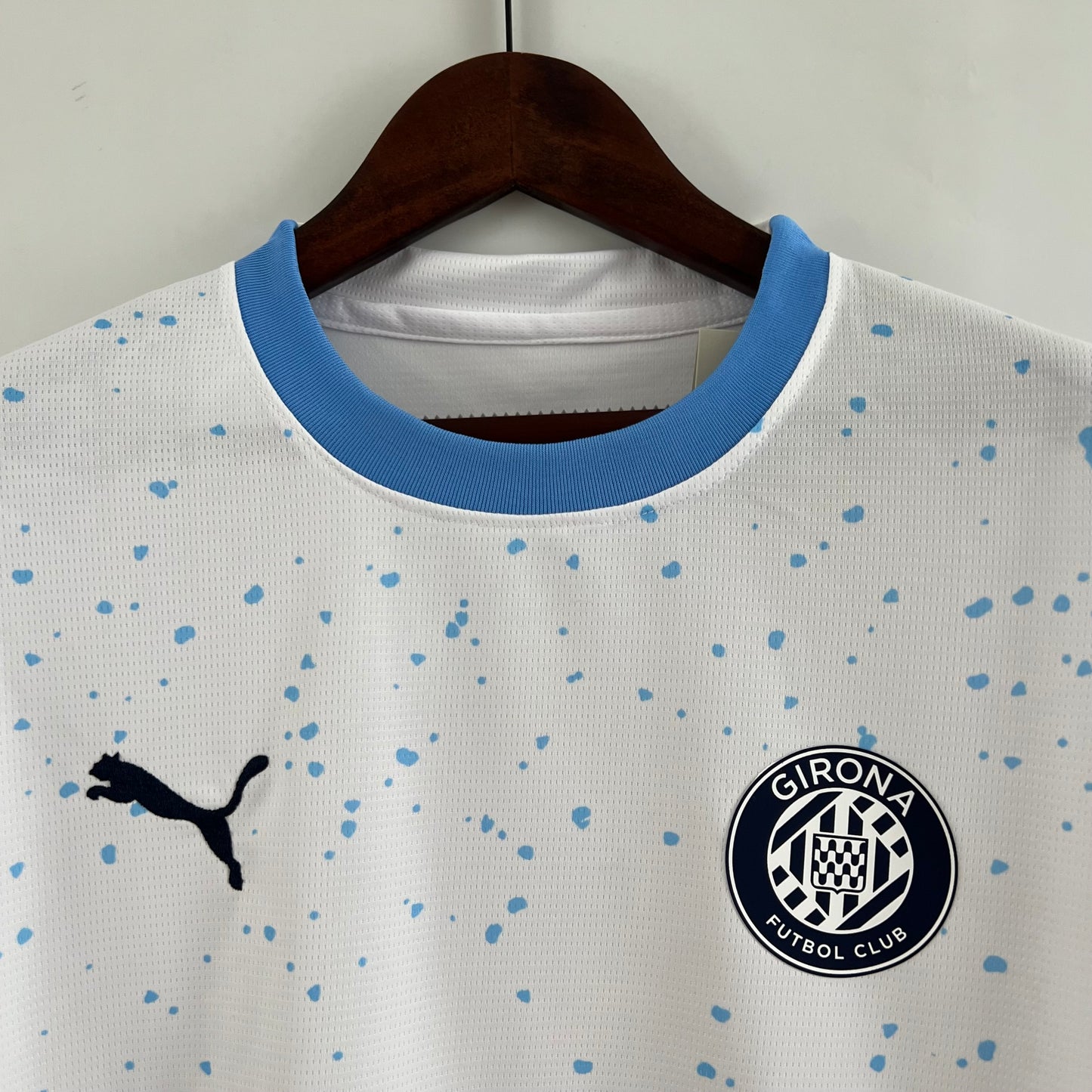 23/24 Horona away S-XXL