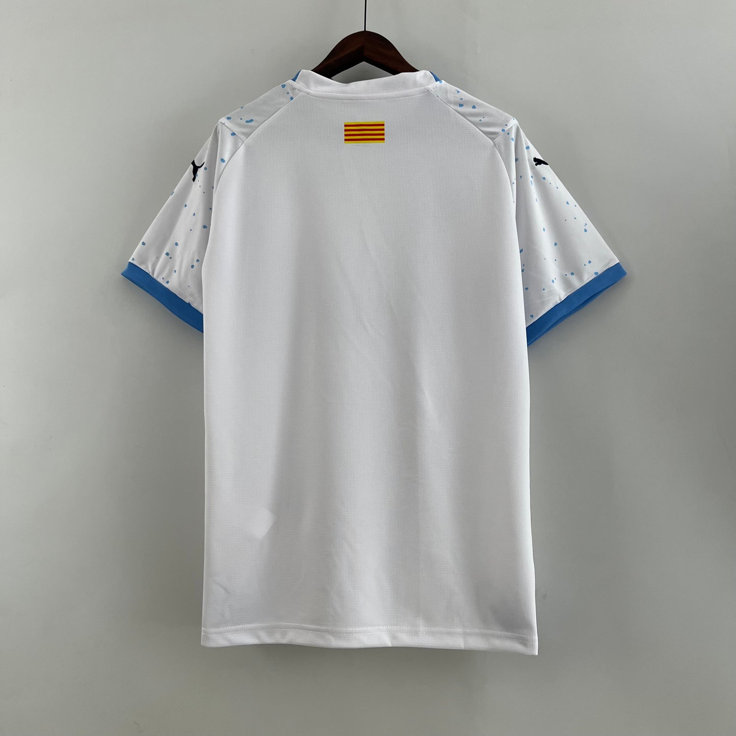 23/24 Horona away S-XXL