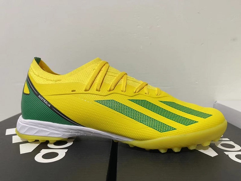 Adidas x23crazyfast.1 TF 36-45