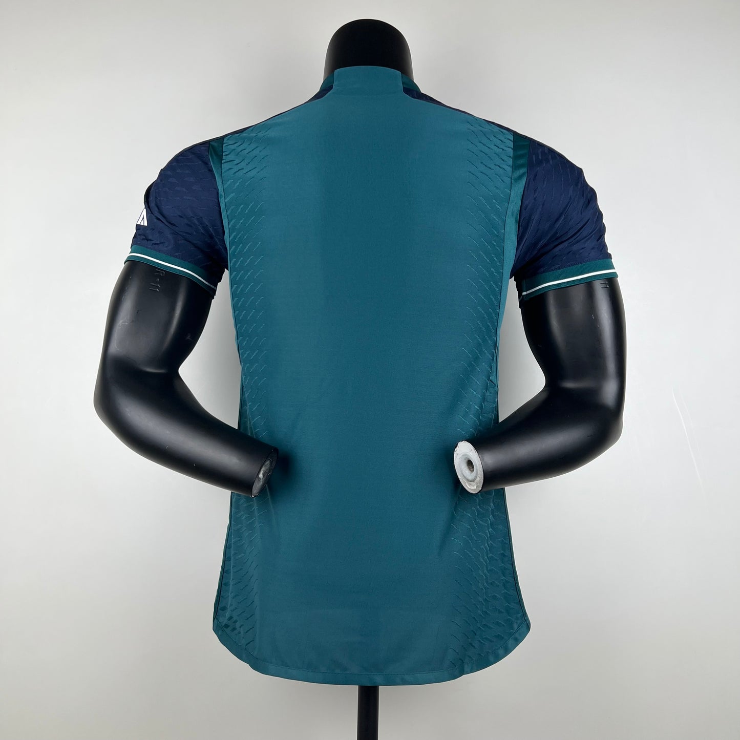 Player version Arsenal Third Away