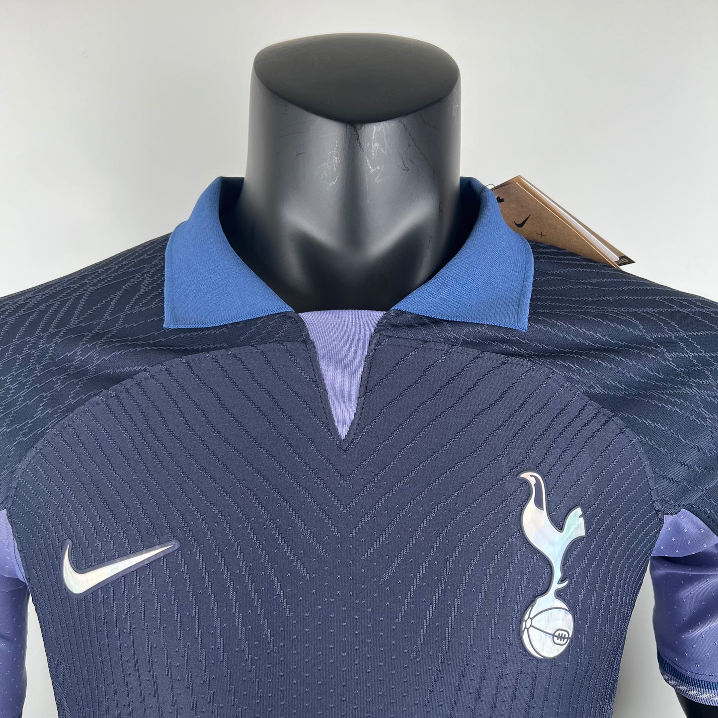 Player version Tottenham Away