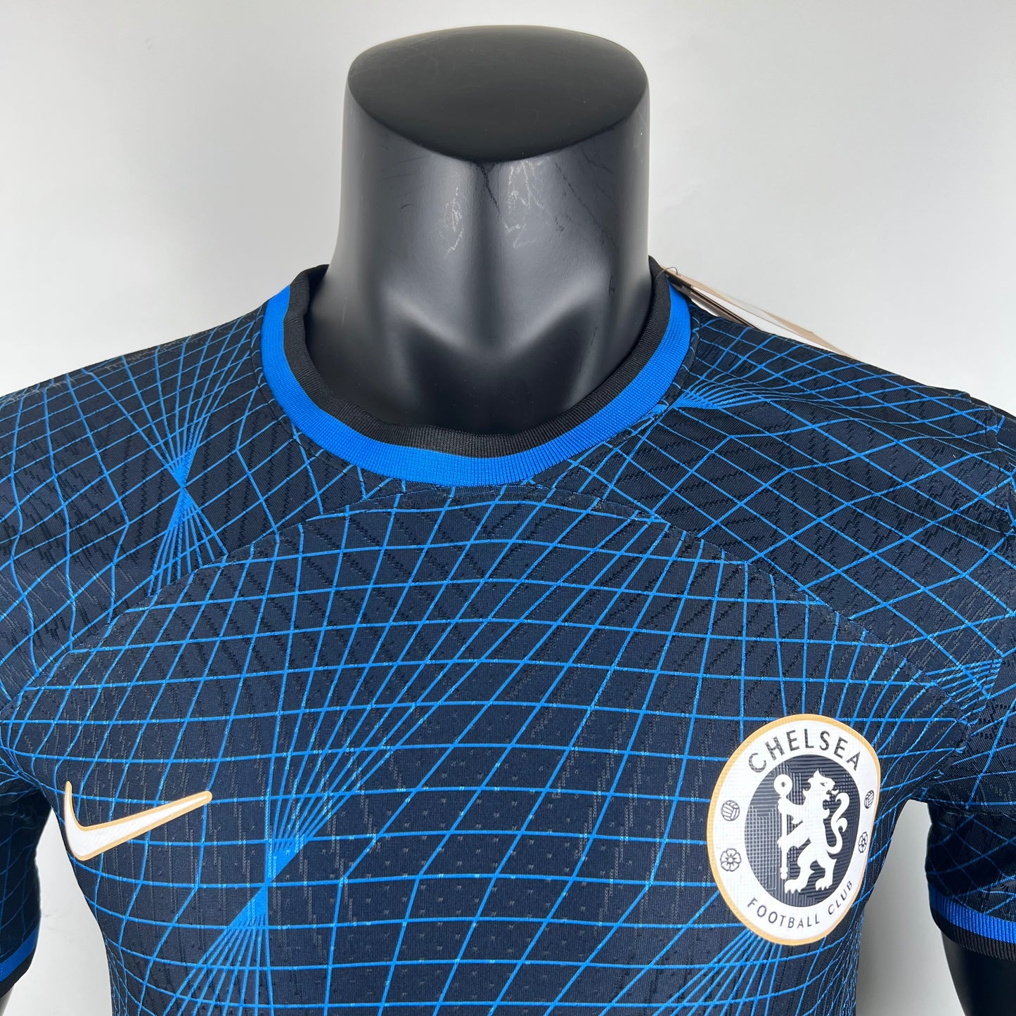 23/24 players version chelsea Away