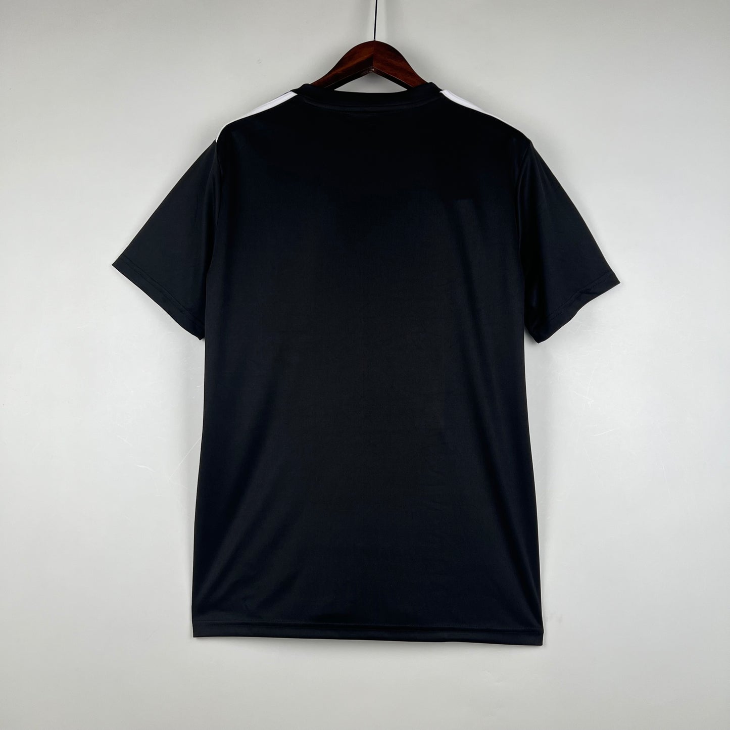 23/24 Real Madrid Special Edition S-XXL
