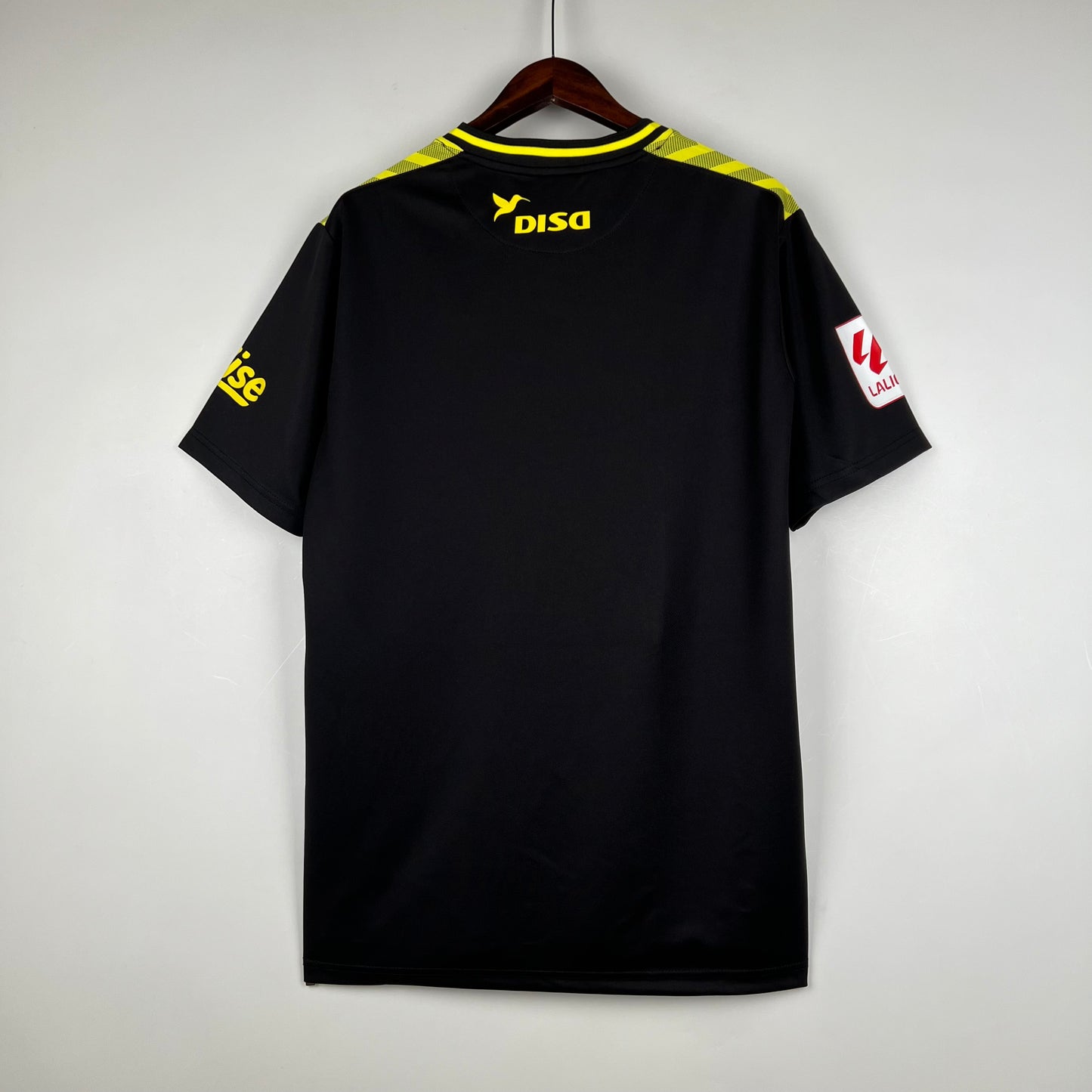 23/24 Las Palmas away S-XXL