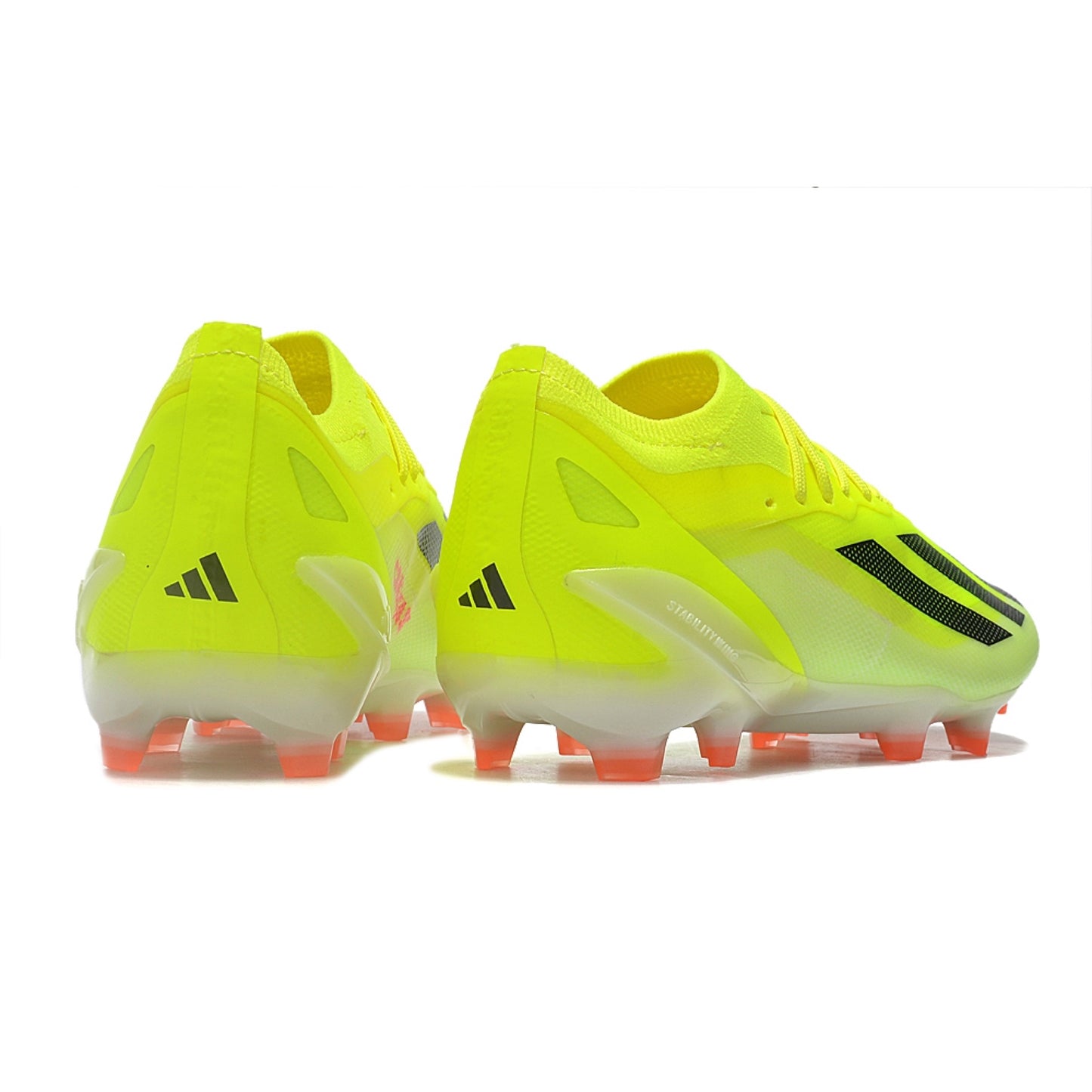 Adidas x23crazyfast.1 FG39-45