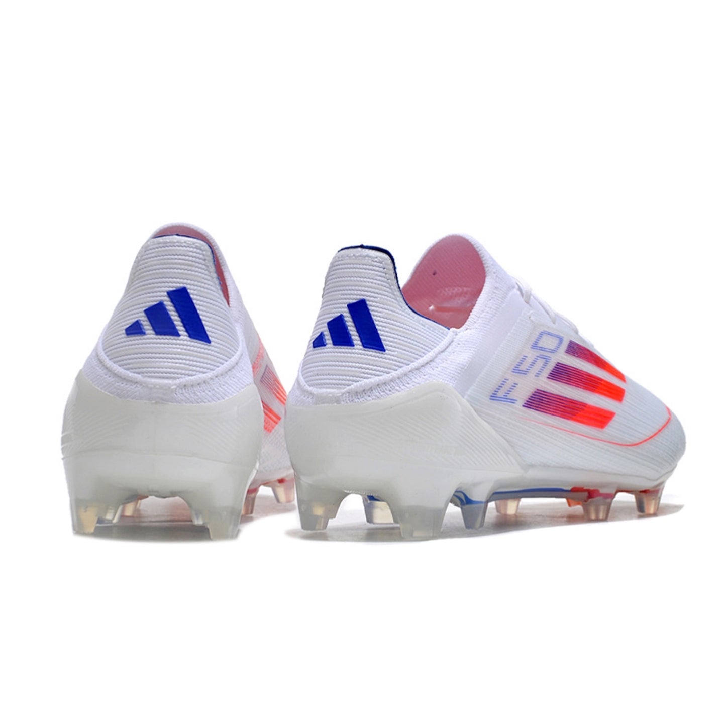 Adidas F50 FG 39-45