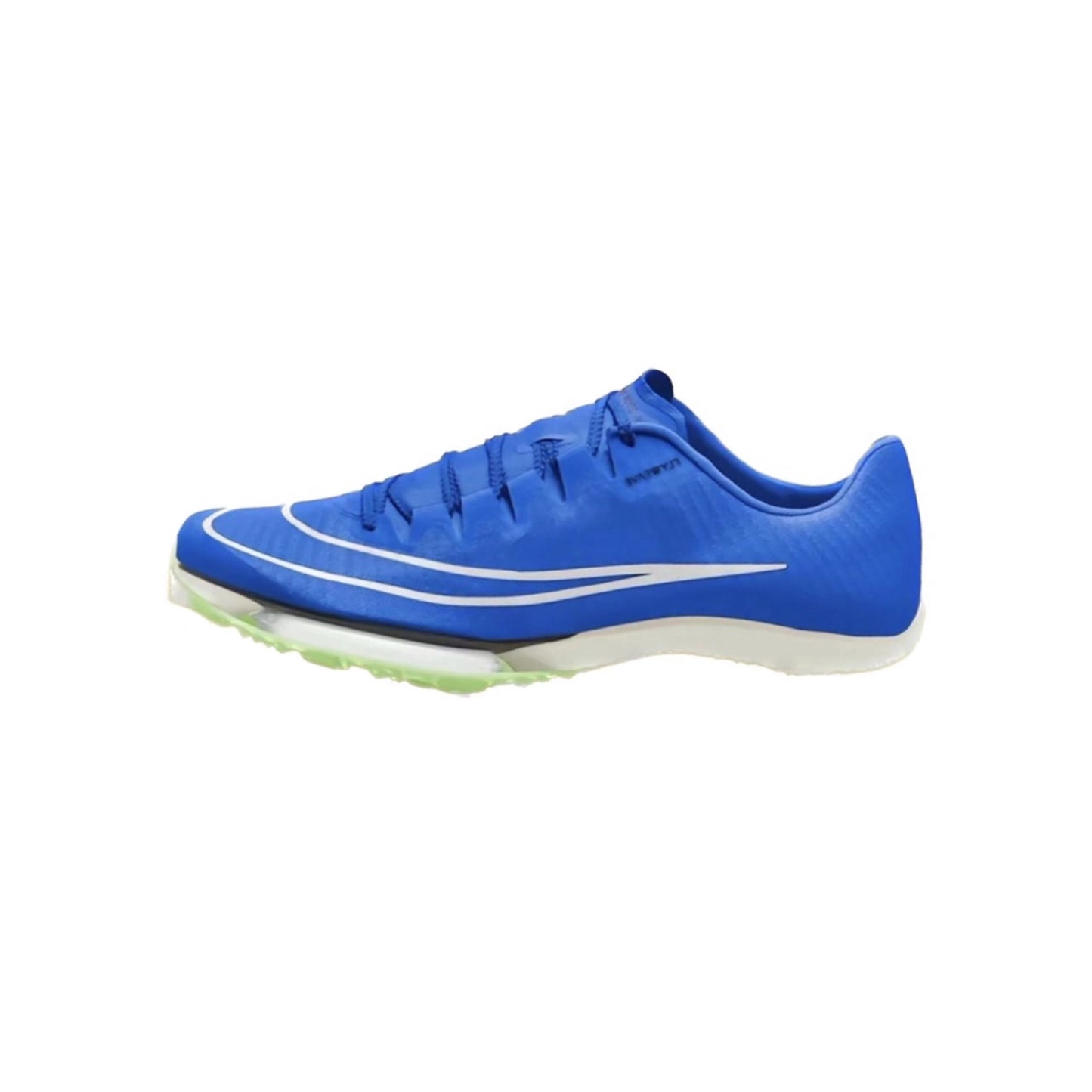 Nike Air Zoom Maxfly36-45