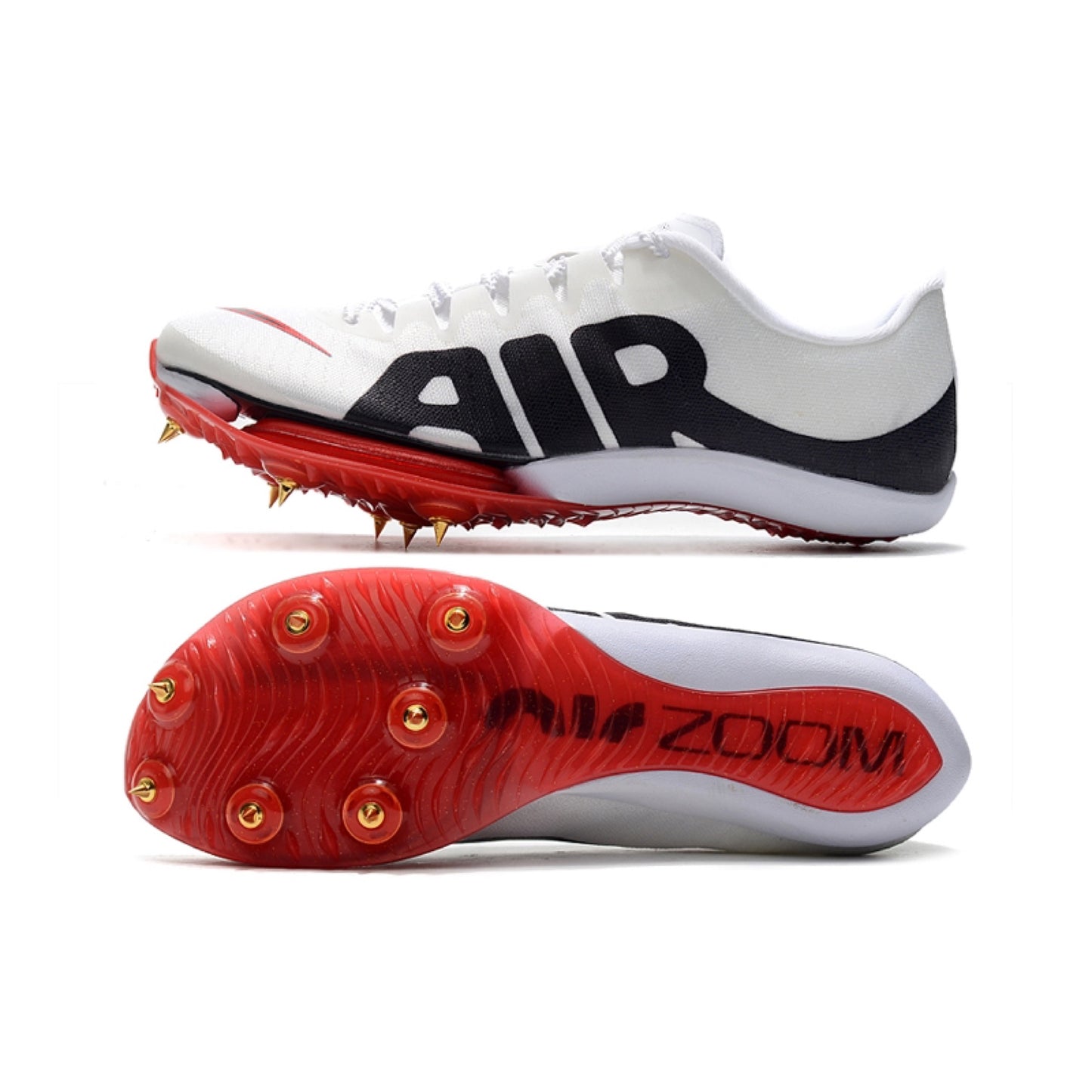 Nike Air Zoom Maxfly36-45