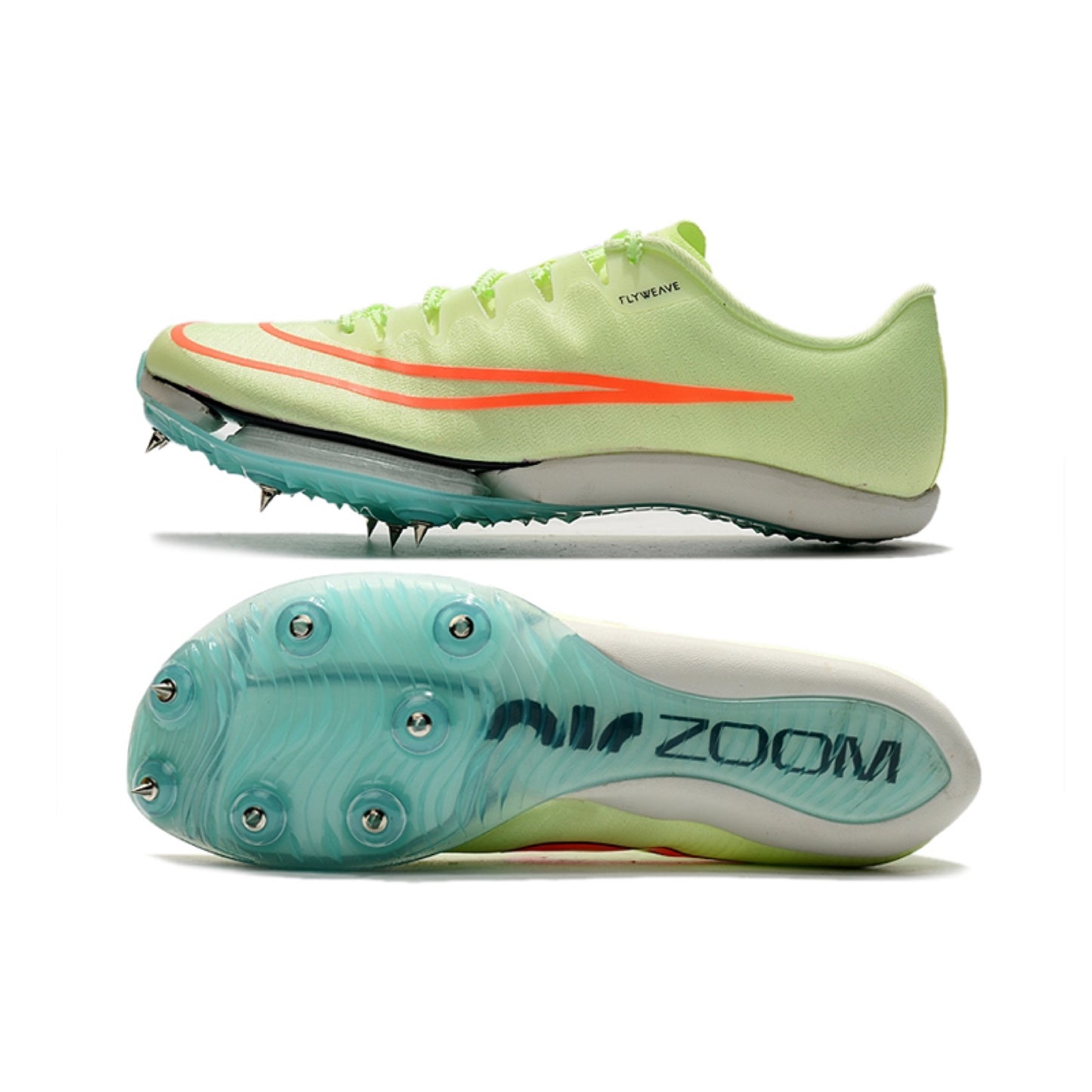 Nike Air Zoom Maxfly36-45