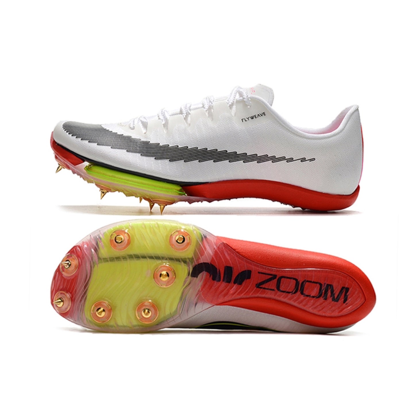 Nike Air Zoom Maxfly36-45