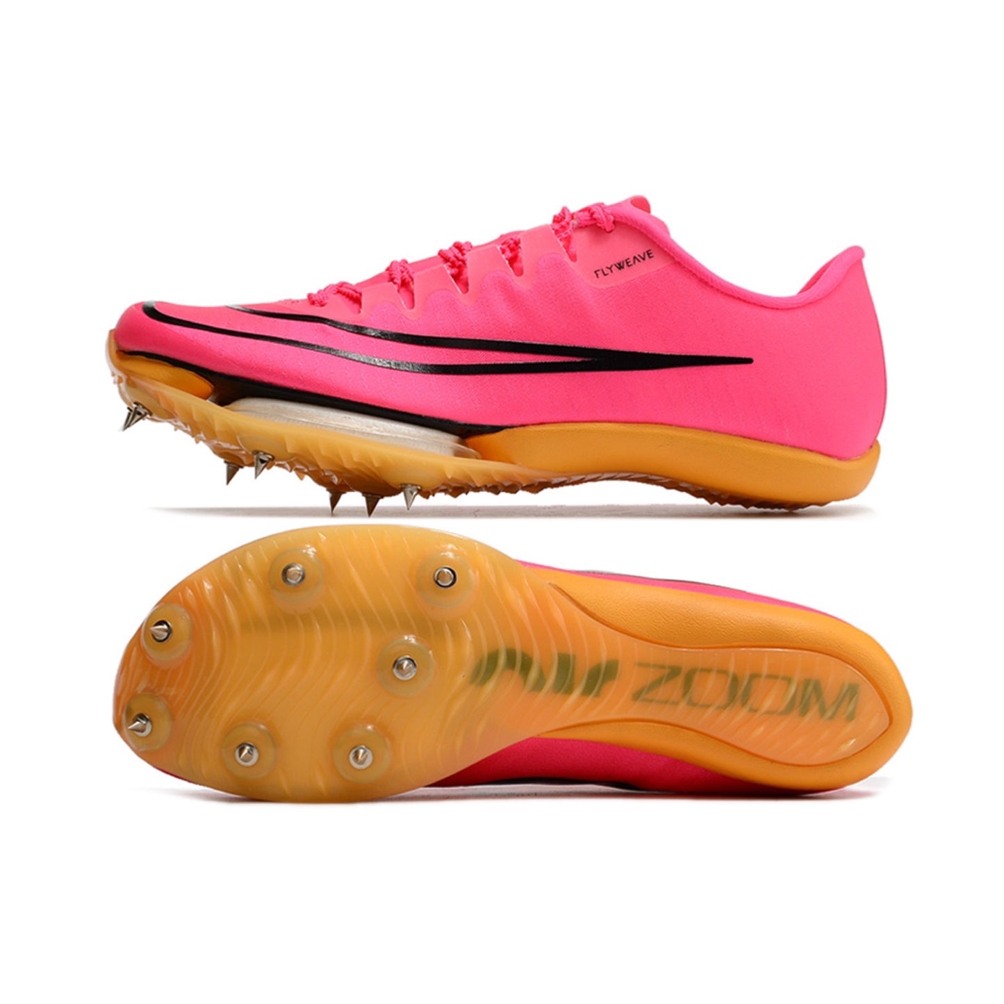 Nike Air Zoom Maxfly36-45