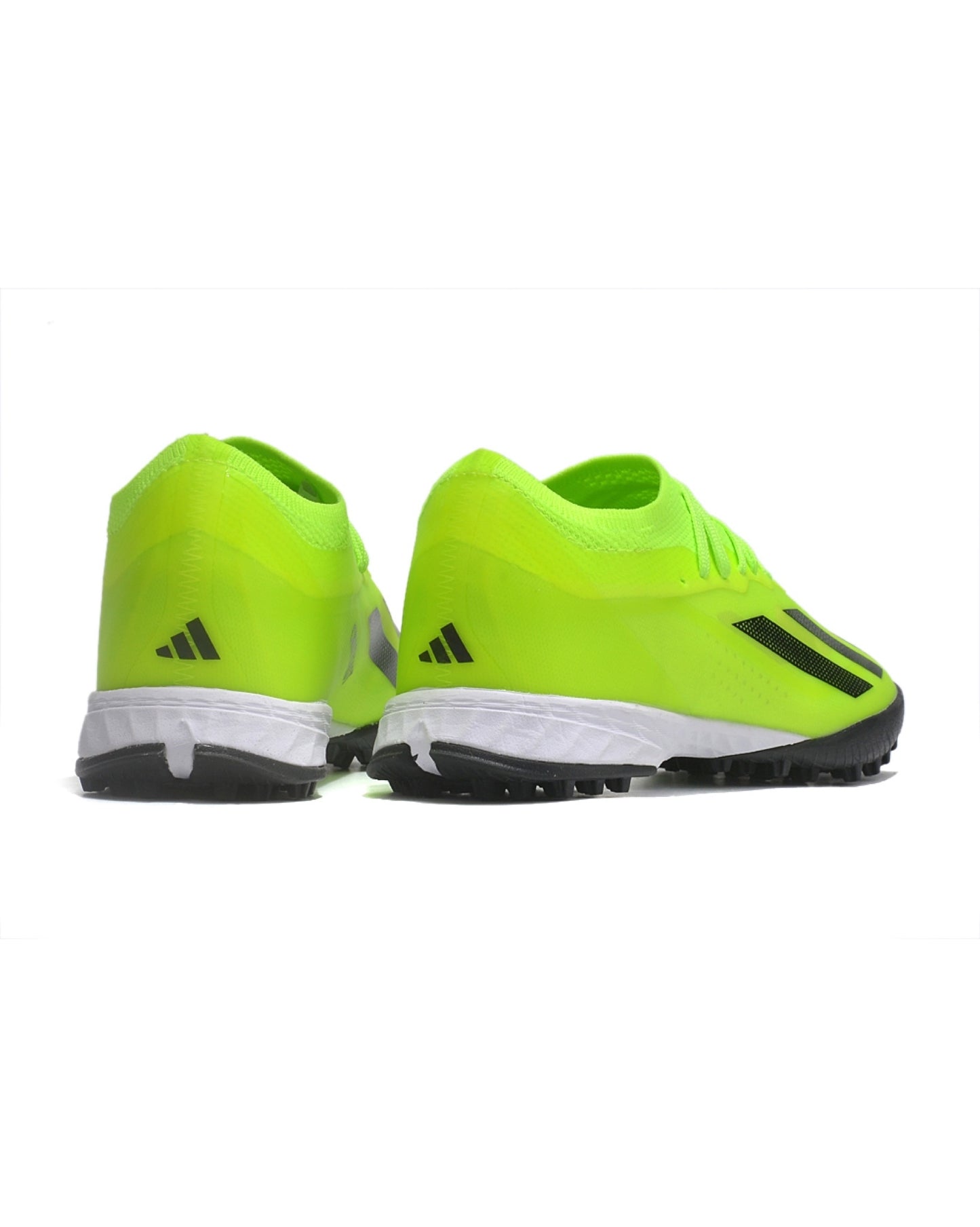 Adidas X Speedportal+ TF39-45
