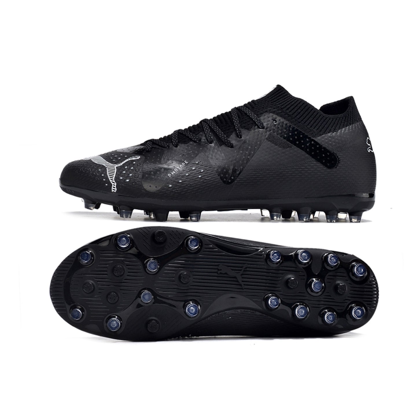 Puma Future Ultimate MG 39-45