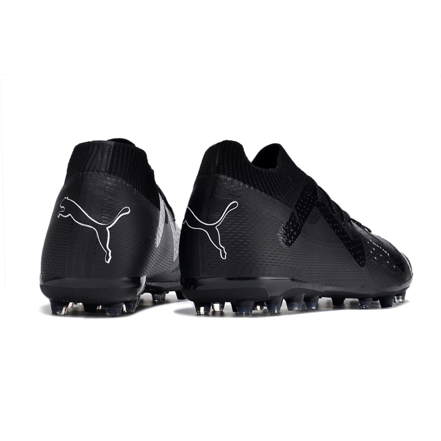 Puma Future Ultimate MG 39-45