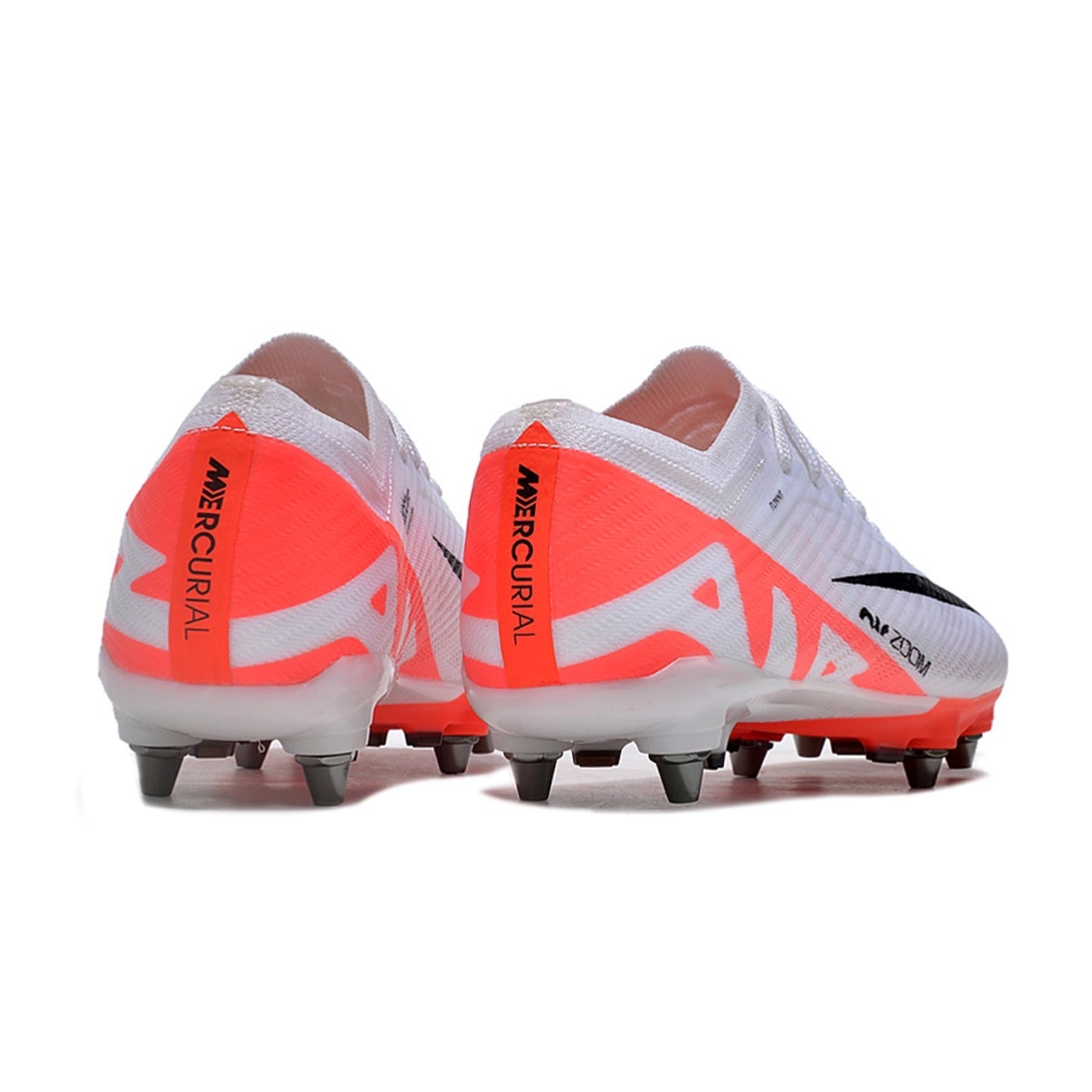 Nike Zoom Vapor Xv Elite Pro-SG