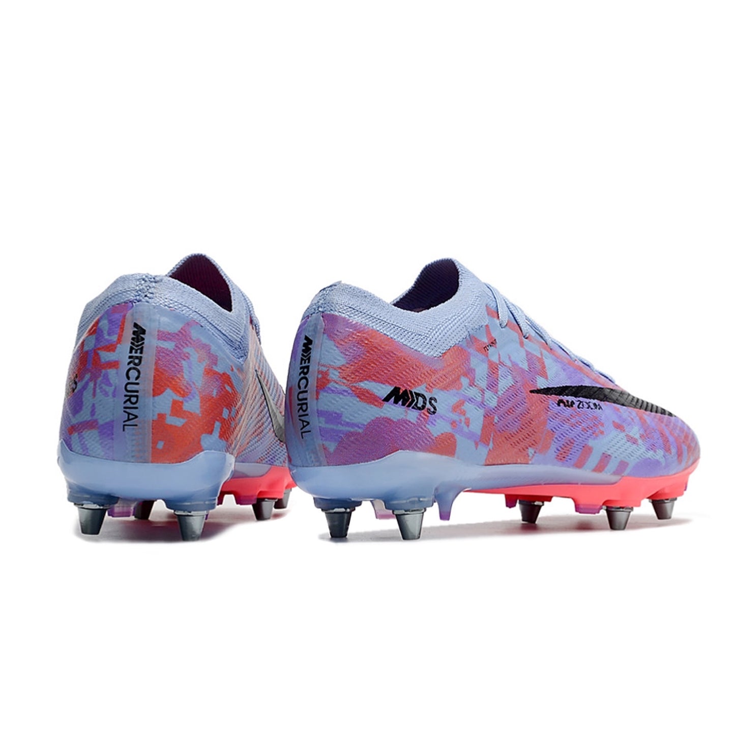 Nike Zoom Vapor Xv Elite Pro-SG