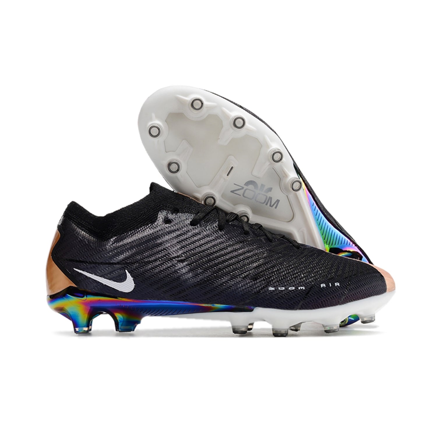 Nike Air Zoom Mercurial Vapor XV Elite AG 39-45