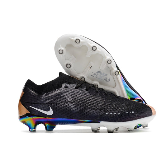 Nike Air Zoom Mercurial Vapor XV Elite AG 39-45