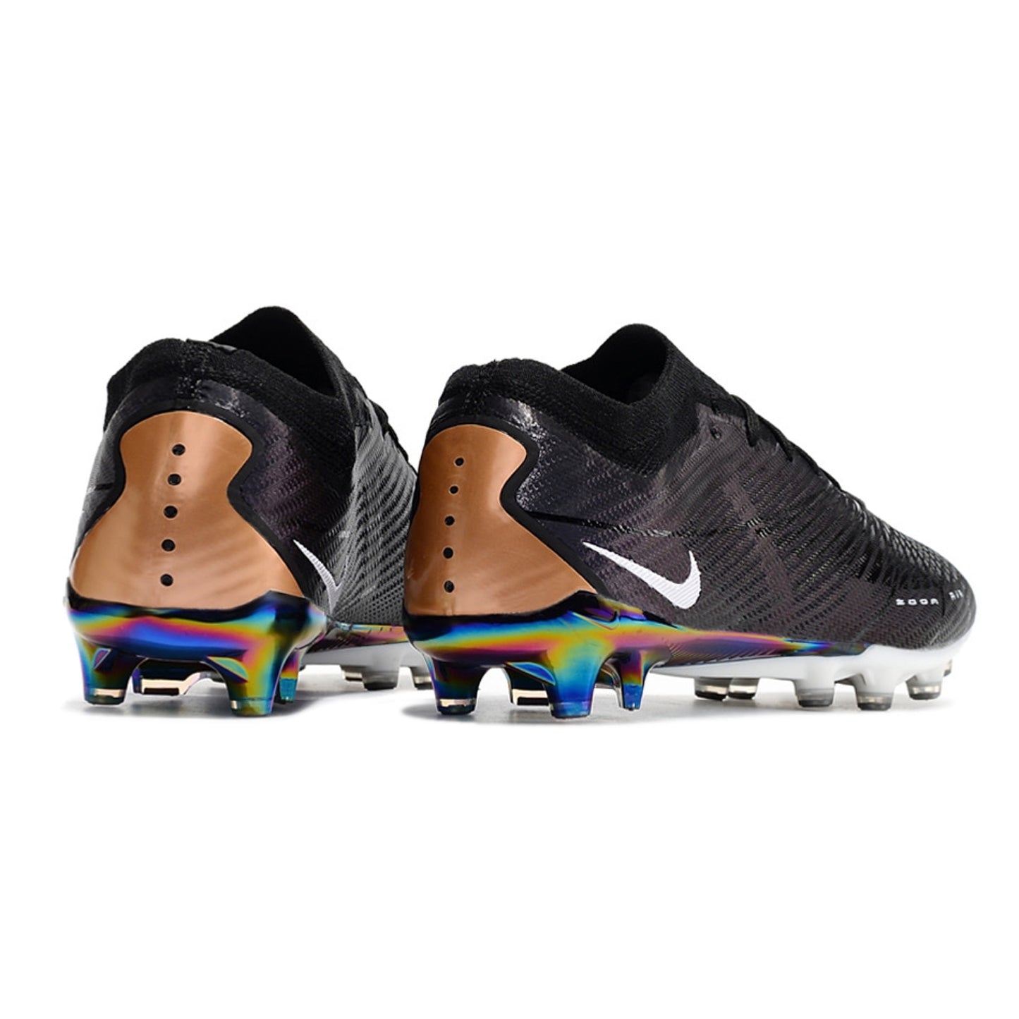 Nike Air Zoom Mercurial Vapor XV Elite AG 39-45