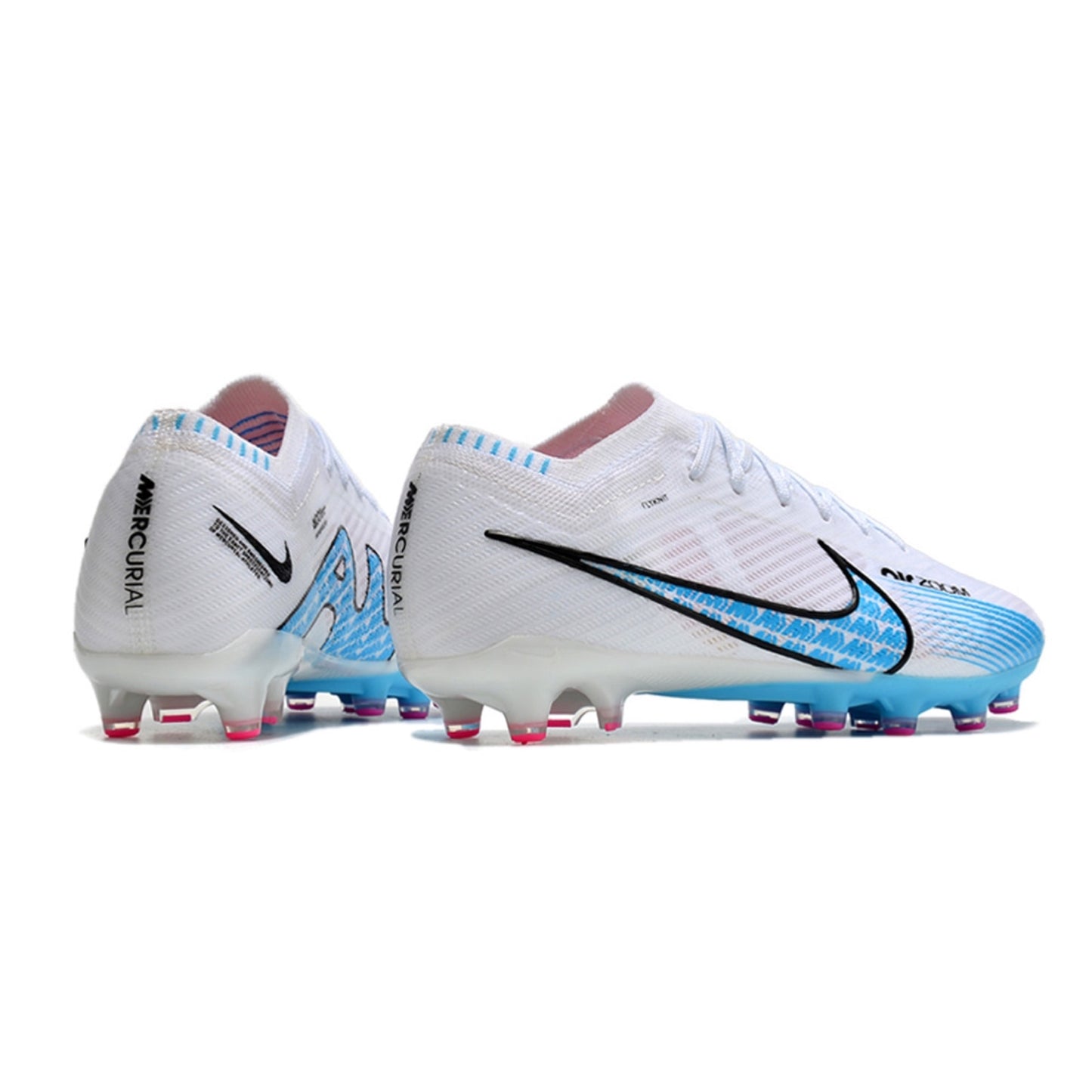 Nike Air Zoom Mercurial Superfly IX Elite AG39-45