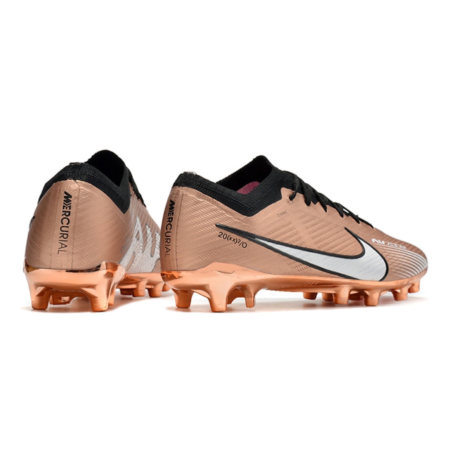 Nike Air Zoom Mercurial Superfly IX Elite AG39-45