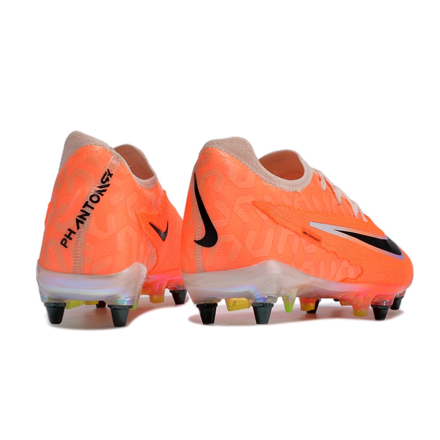 Nike Phantom GX Elite SG 39-45